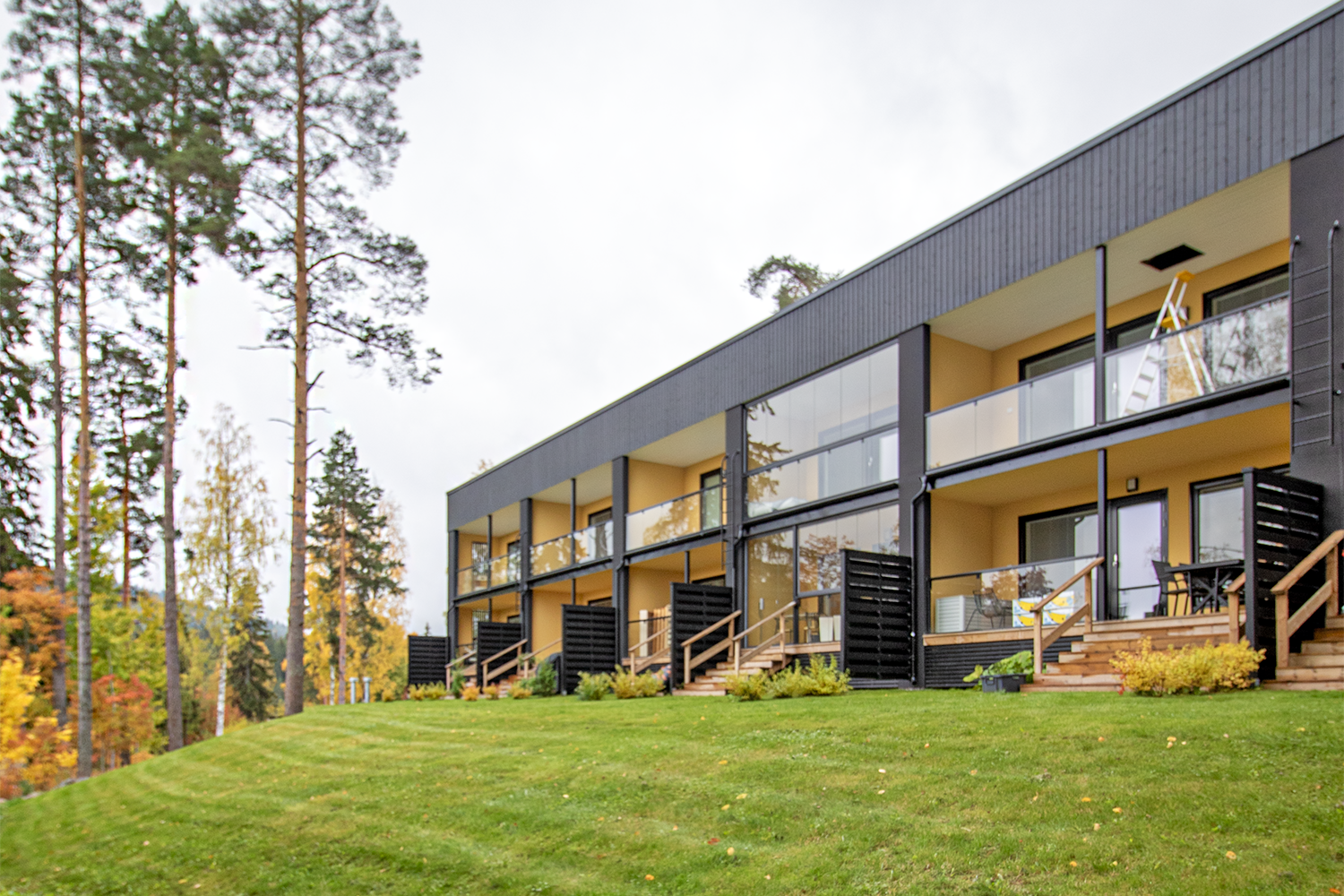 Sormulantie 6, Hiltulanlahti, Kuopio