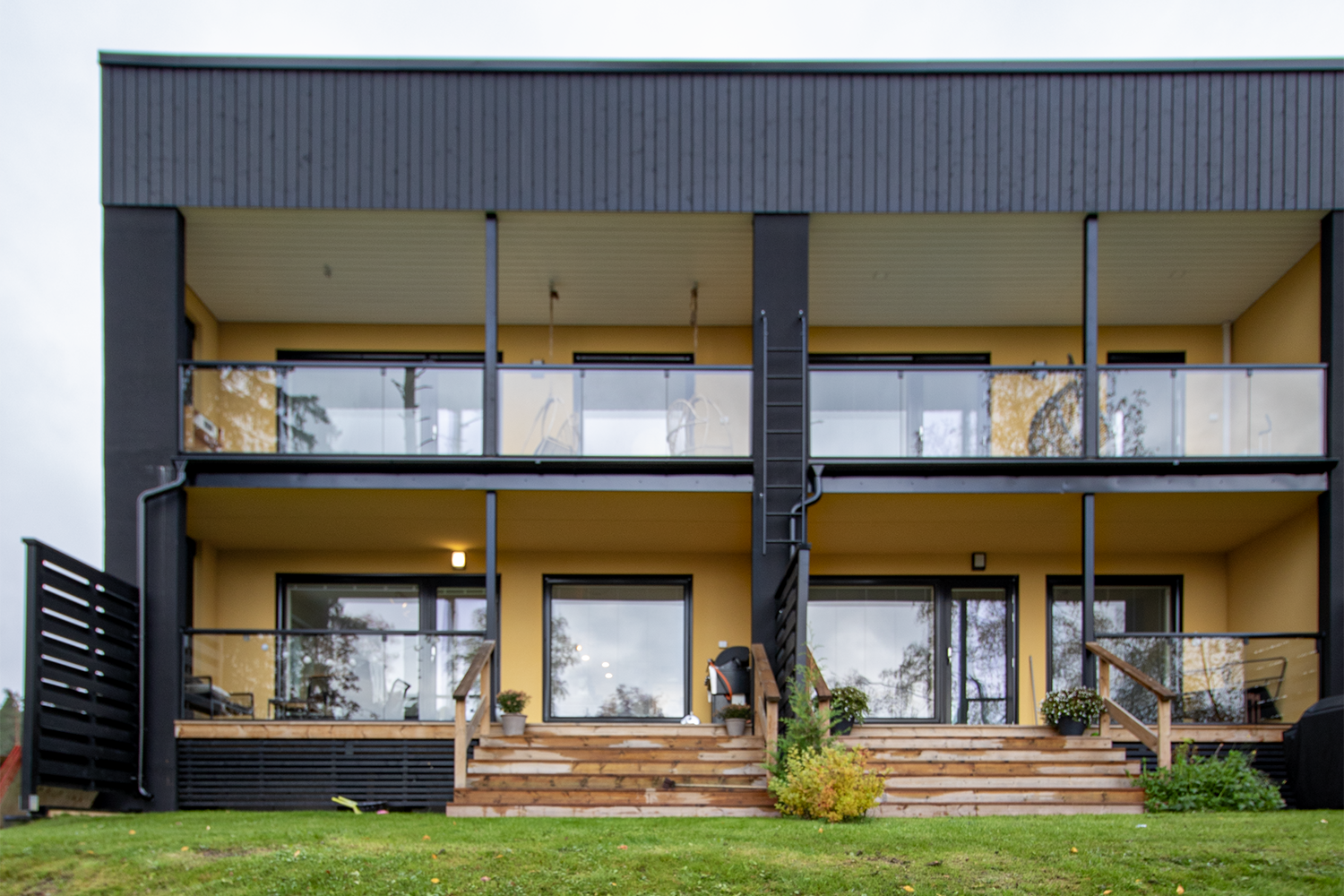 Sormulantie 6, Hiltulanlahti, Kuopio