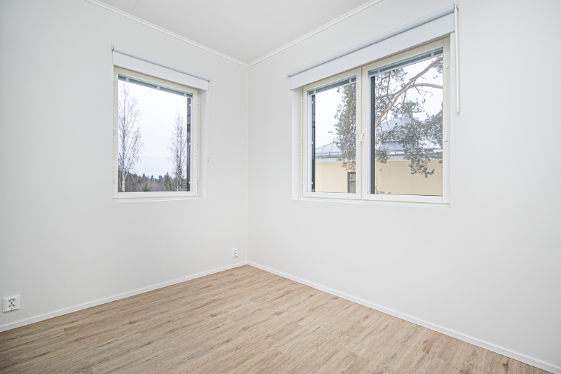 Sormulantie 6, Hiltulanlahti, Kuopio