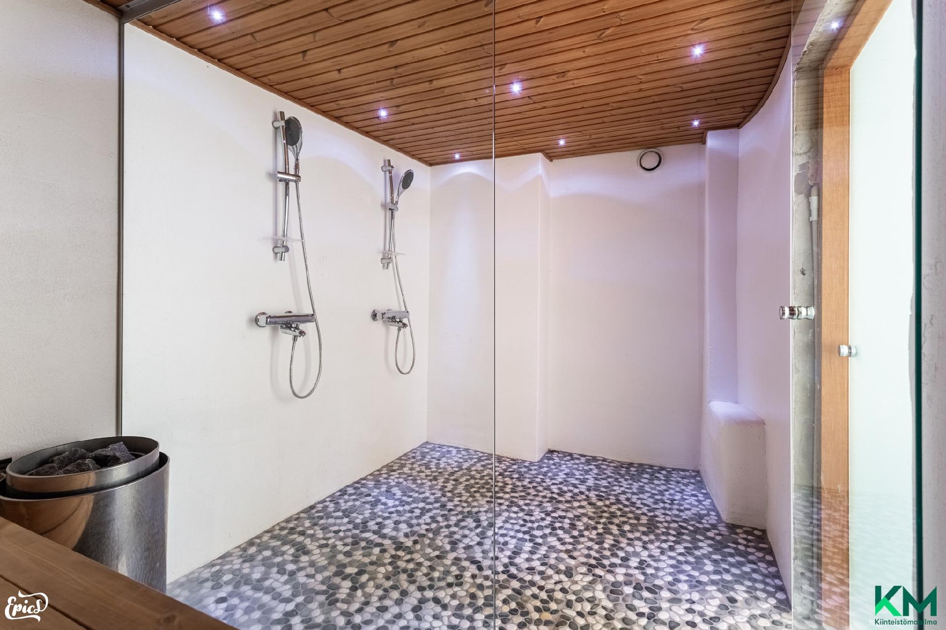 Piirukatu 25, Niemi, Tampere