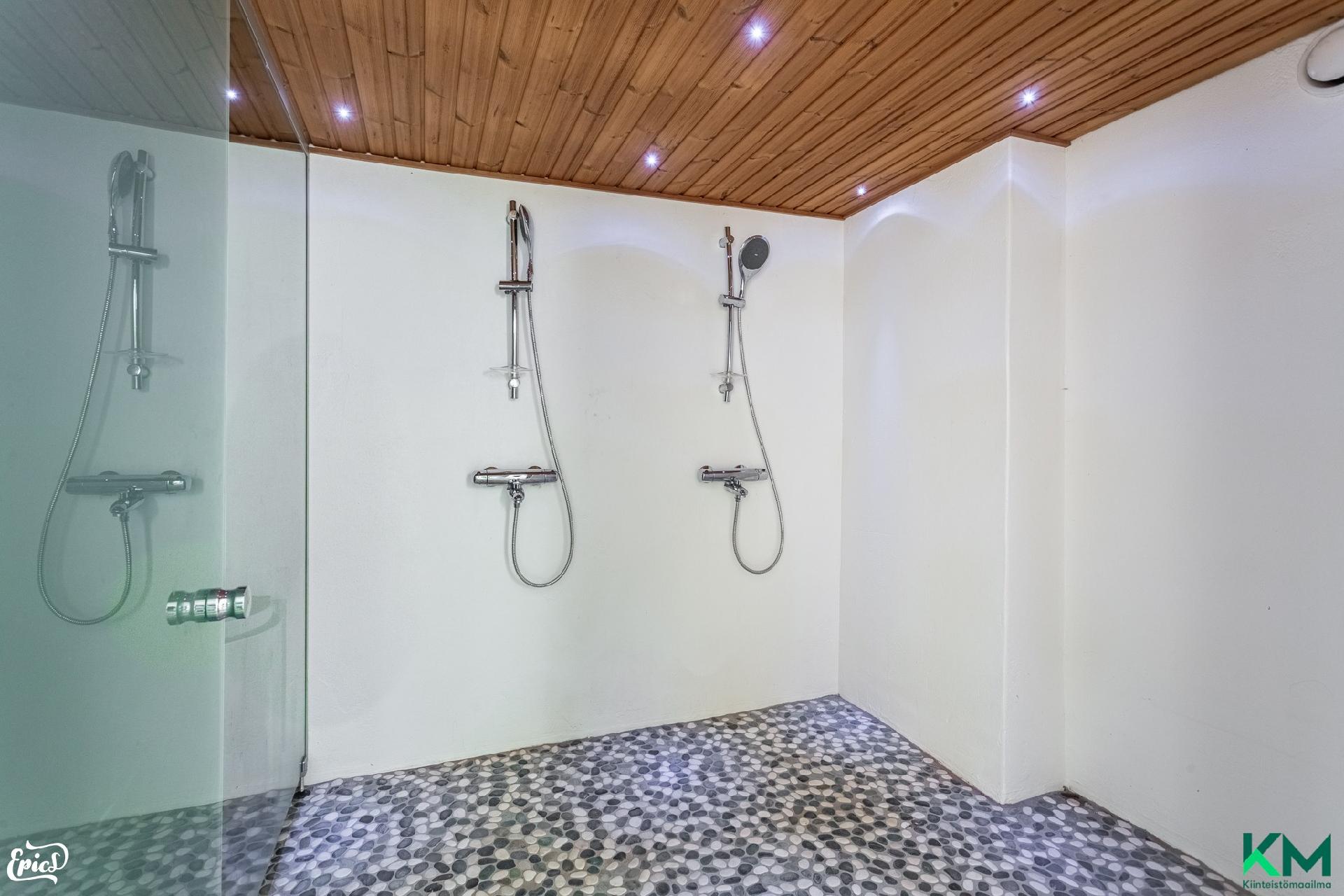 Piirukatu 25, Niemi, Tampere