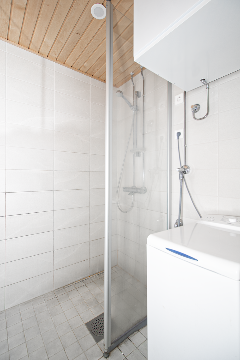 Hiihtäjäntie 9, Puijonlaakso, Kuopio