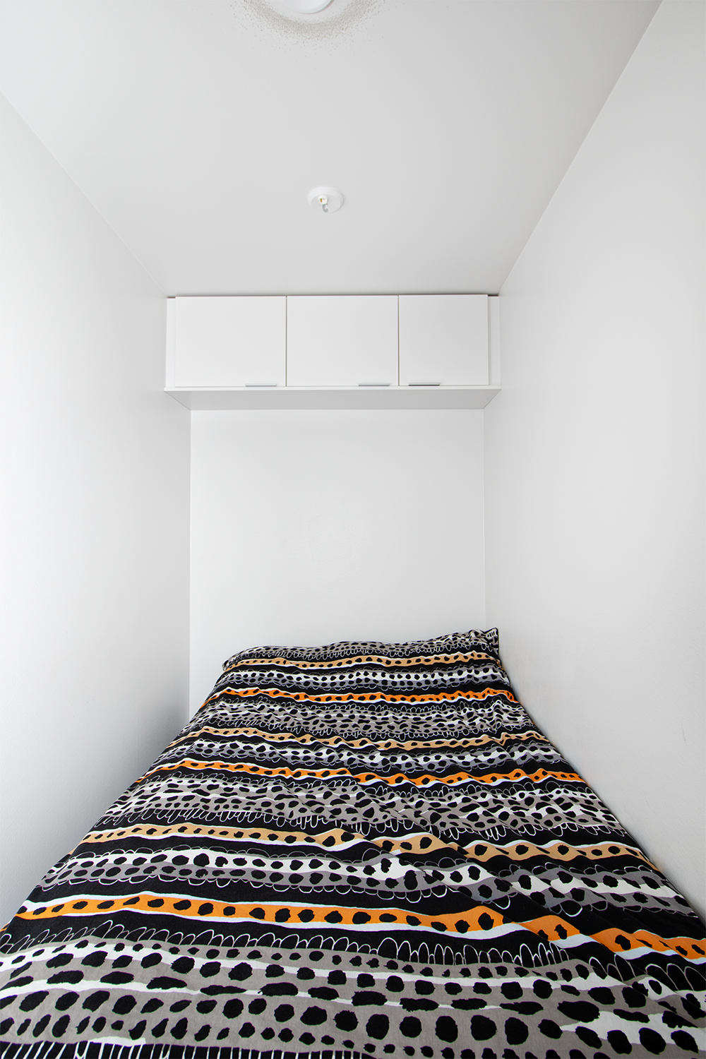 Hiihtäjäntie 9, Puijonlaakso, Kuopio