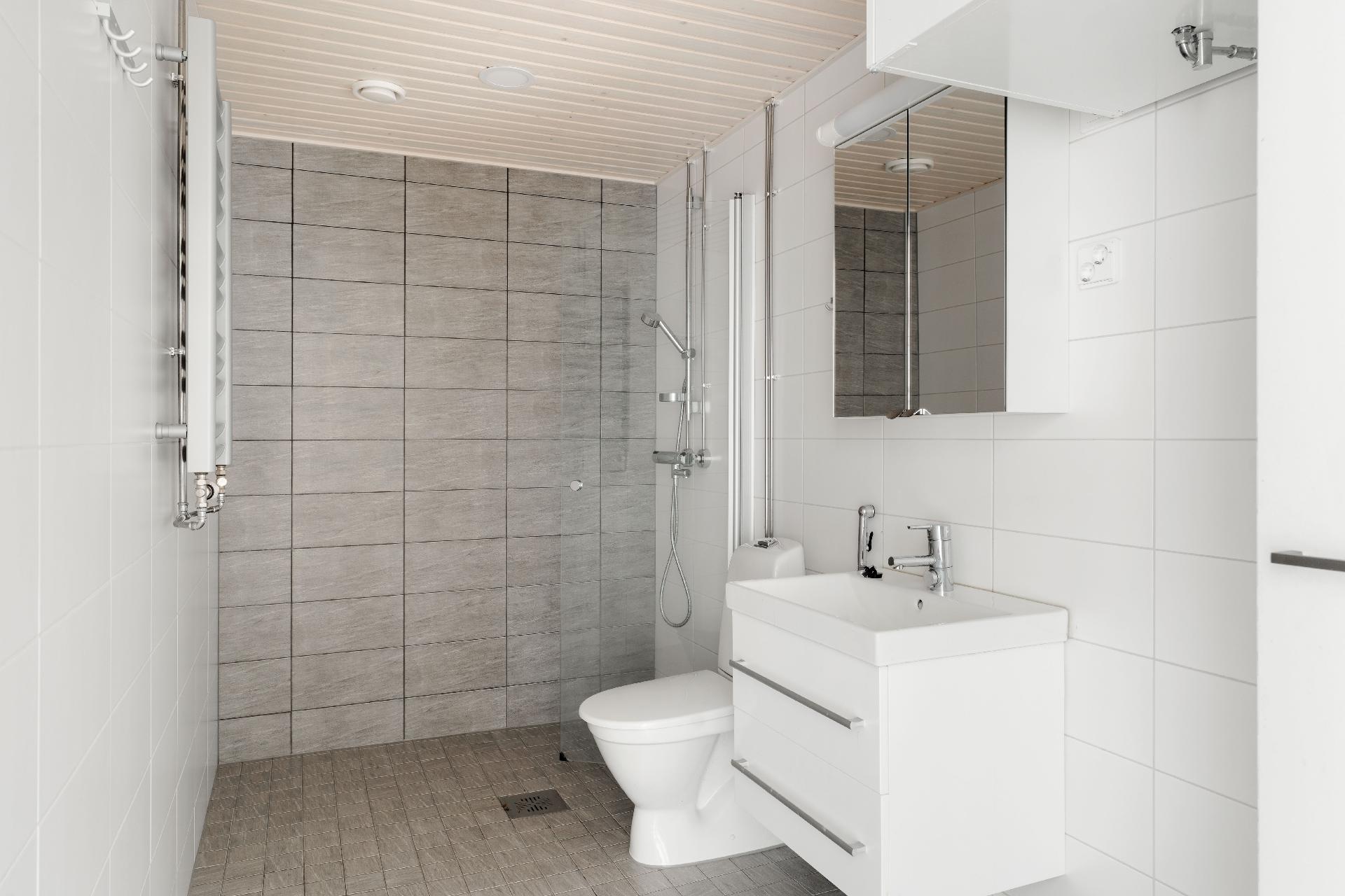 Perintötie 1, Aviapolis, Vantaa