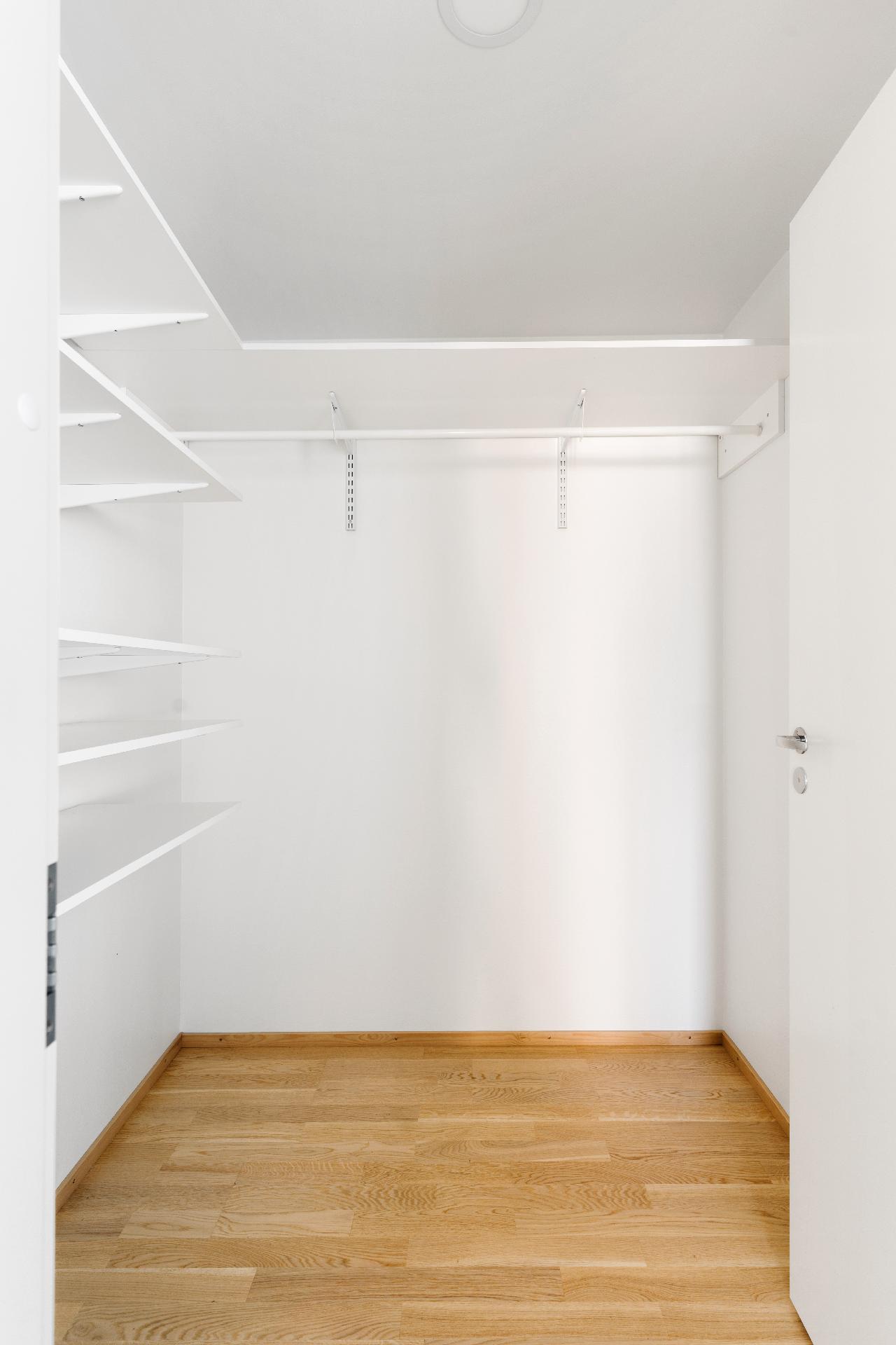 Perintötie 1, Aviapolis, Vantaa