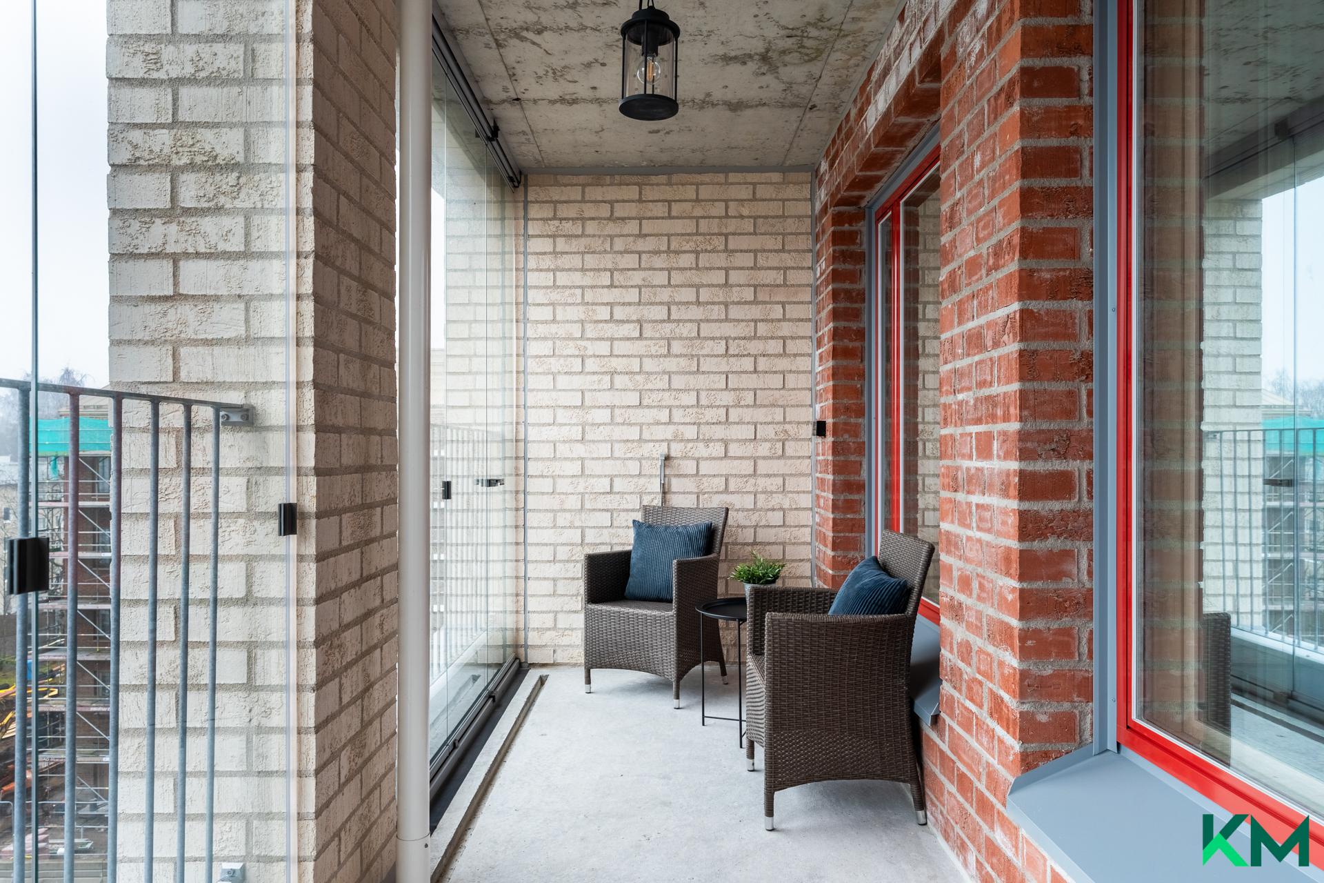 Mestarintie 19, Oulunkylä, Helsinki