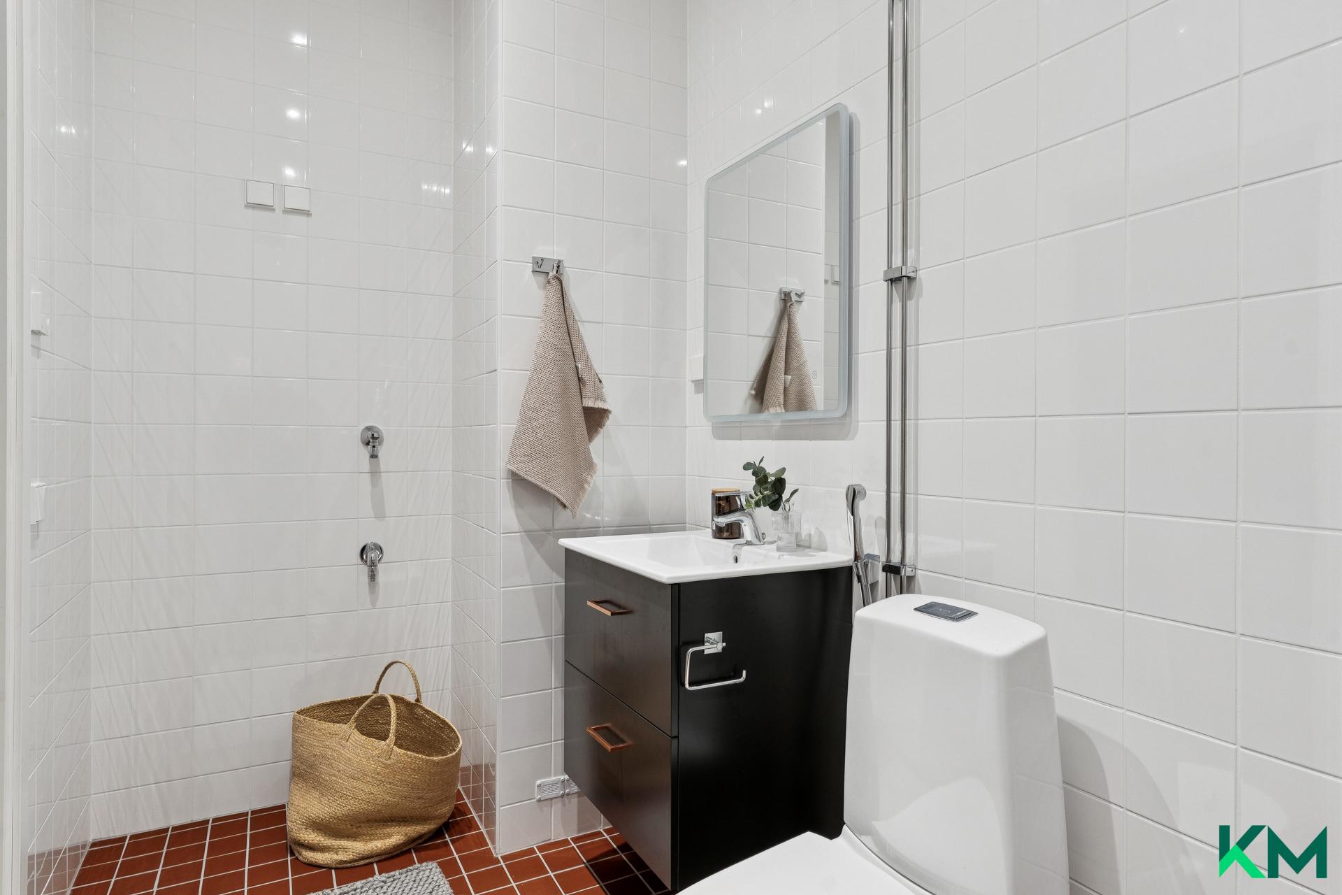 Mestarintie 19, Oulunkylä, Helsinki