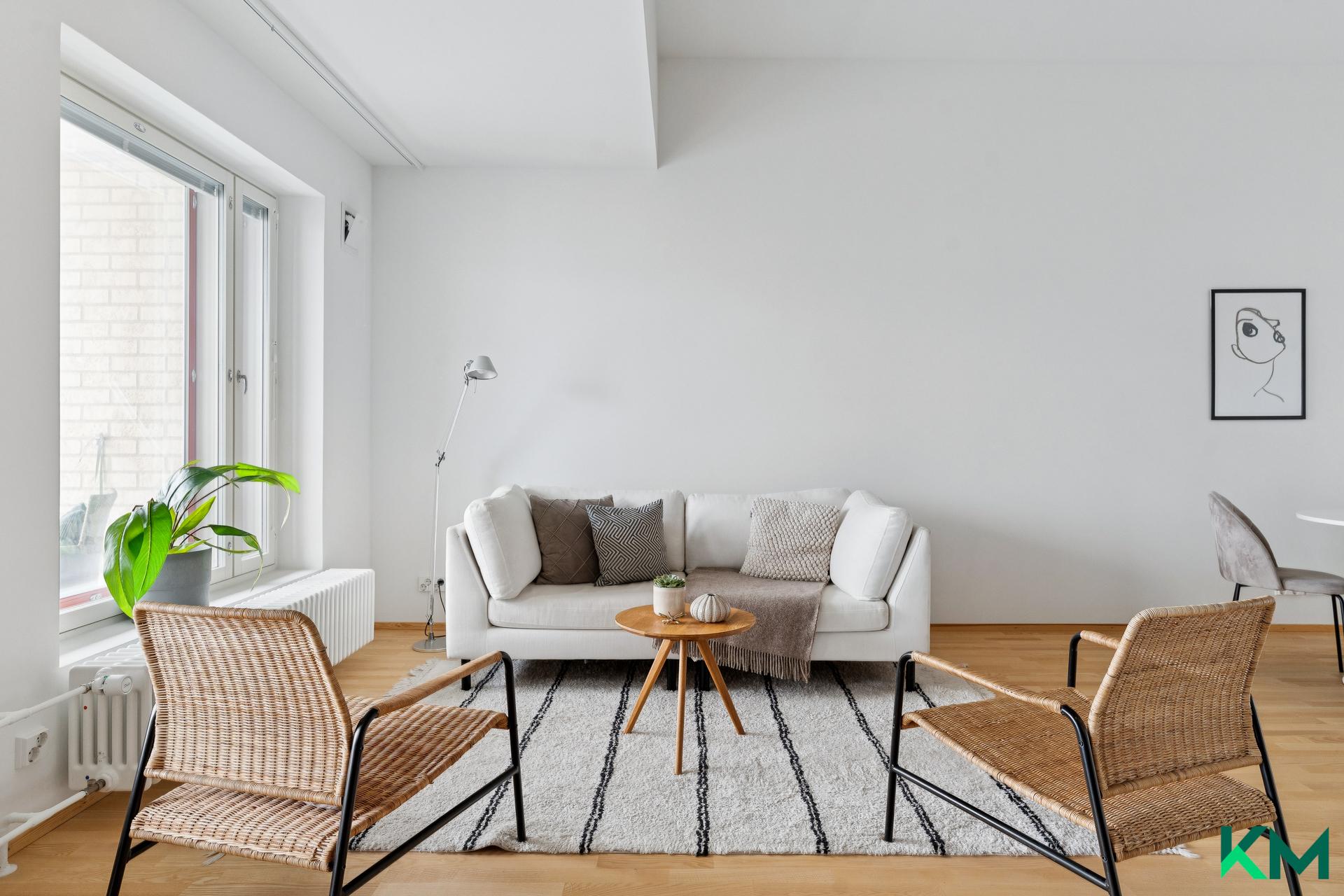 Mestarintie 19, Oulunkylä, Helsinki