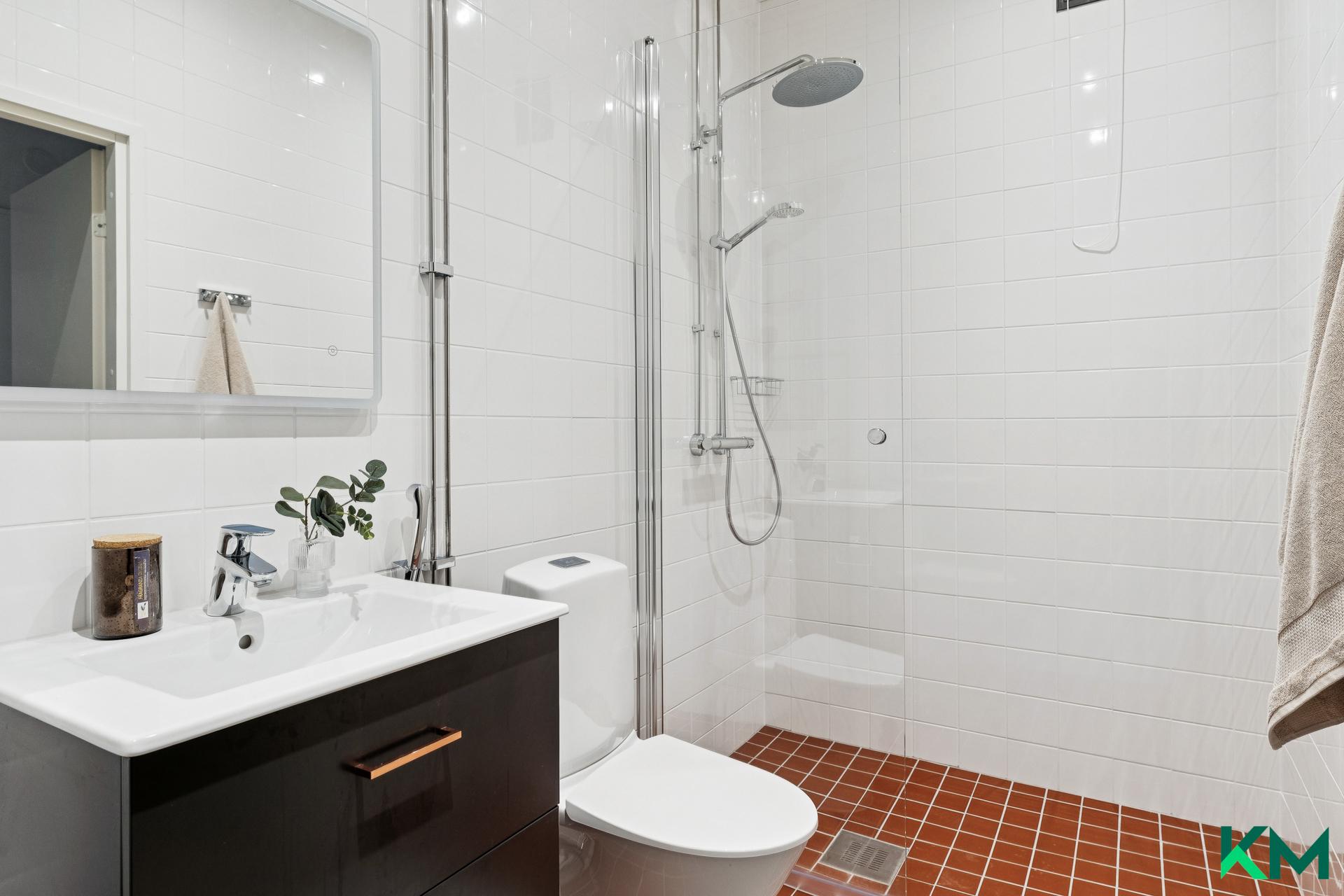 Mestarintie 19, Oulunkylä, Helsinki