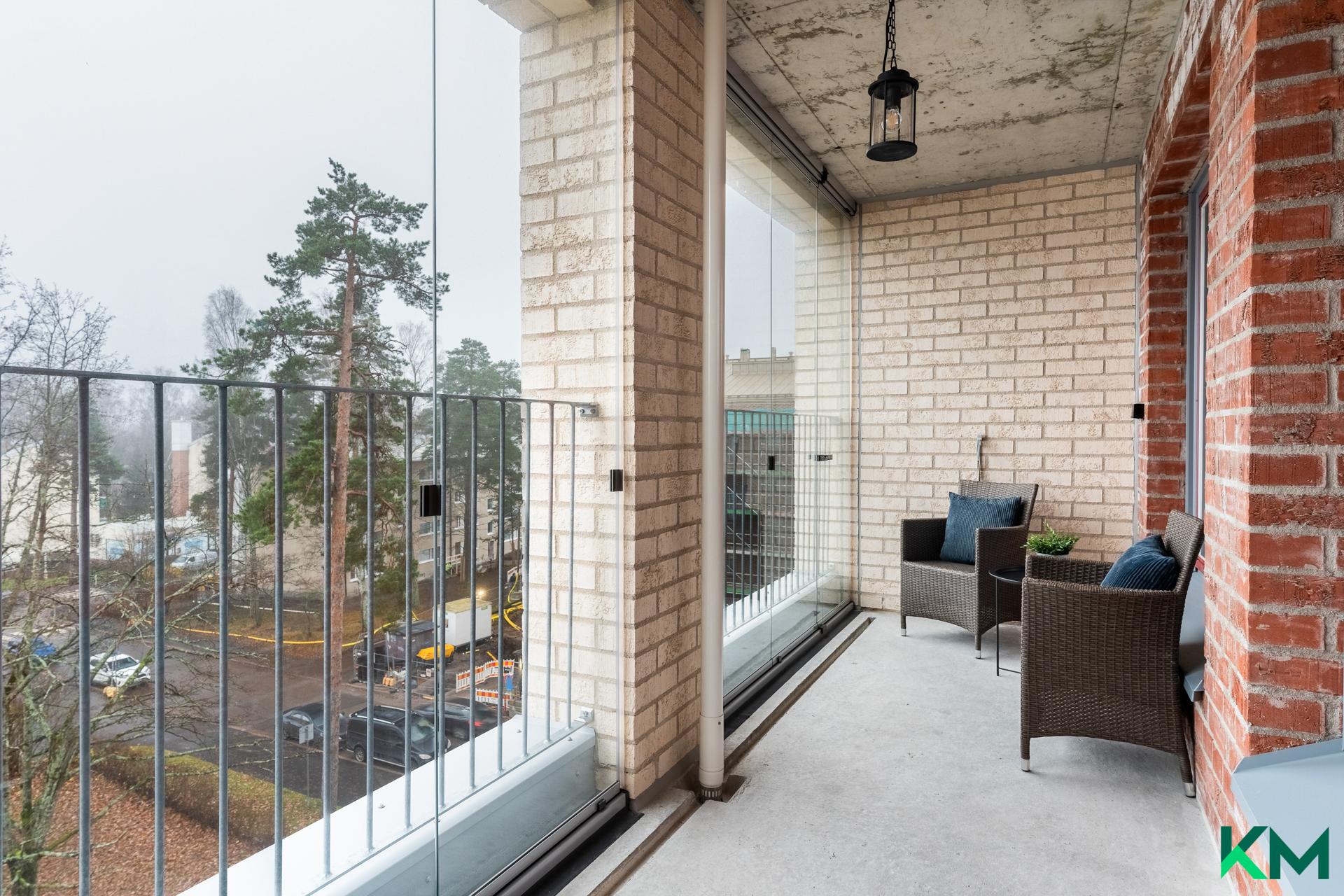 Mestarintie 19, Oulunkylä, Helsinki