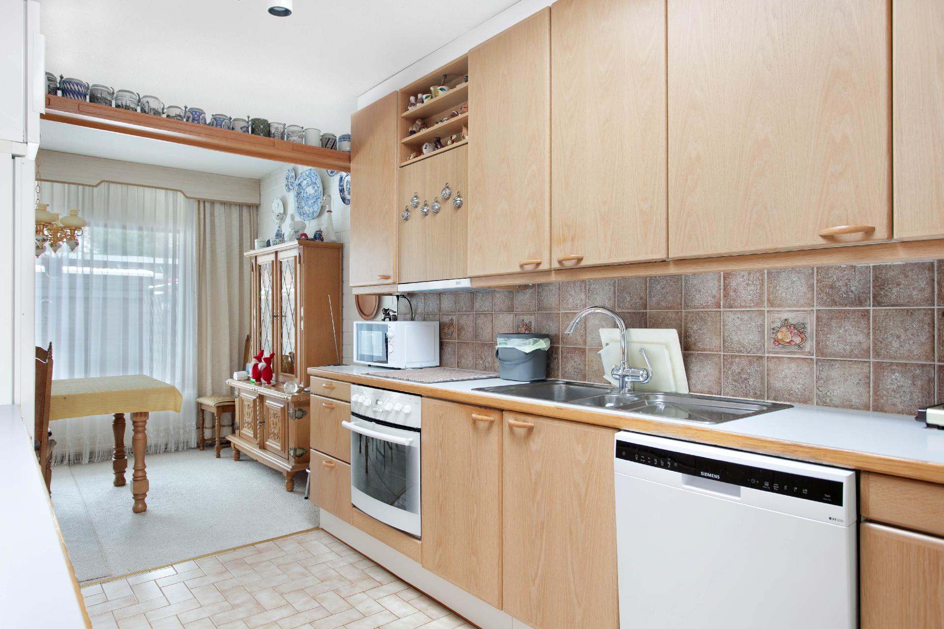 Säynävätie 11, Haukilahti, Espoo