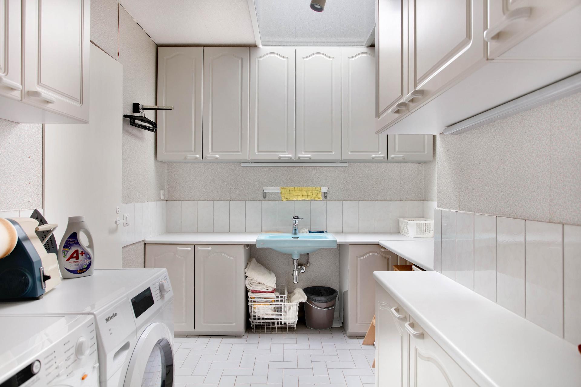 Säynävätie 11, Haukilahti, Espoo