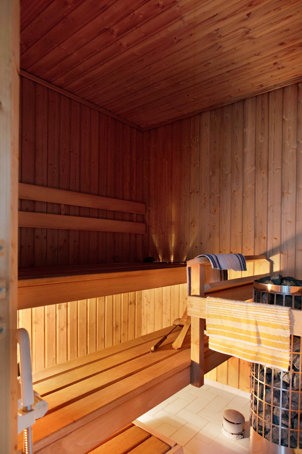 Säynävätie 11, Haukilahti, Espoo