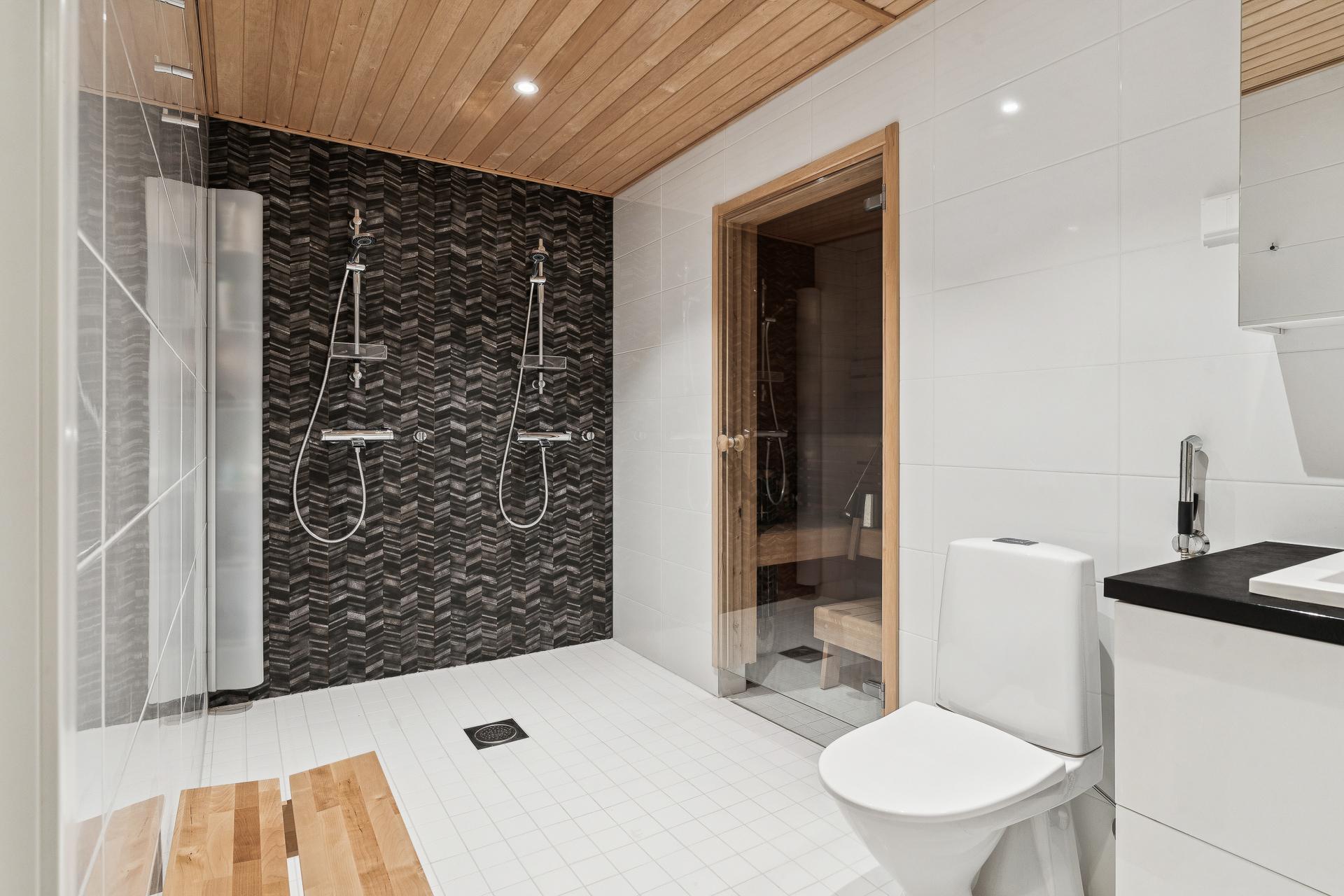 Gneissikaari 5, Söderkulla, Sipoo