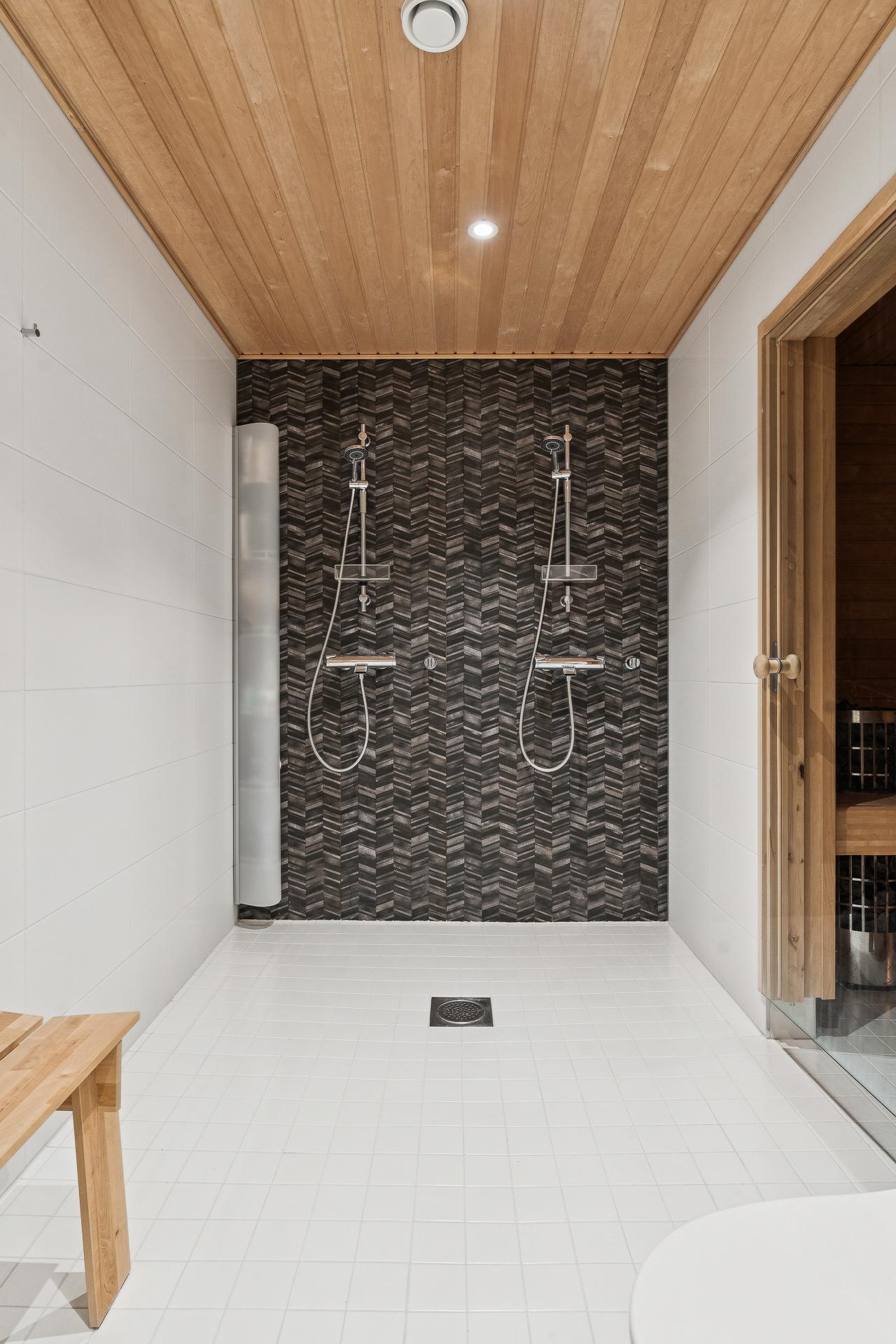 Gneissikaari 5, Söderkulla, Sipoo