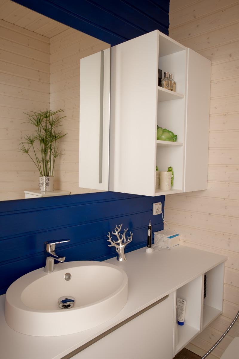 Degeröntie 46, Tammisaari, Raasepori