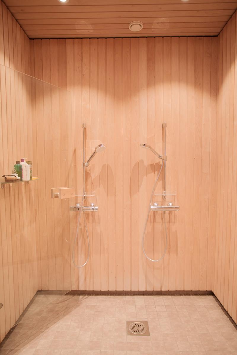 Degeröntie 46, Tammisaari, Raasepori