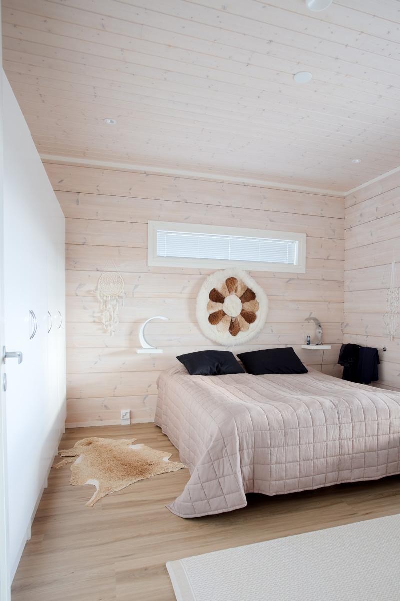 Degeröntie 46, Tammisaari, Raasepori