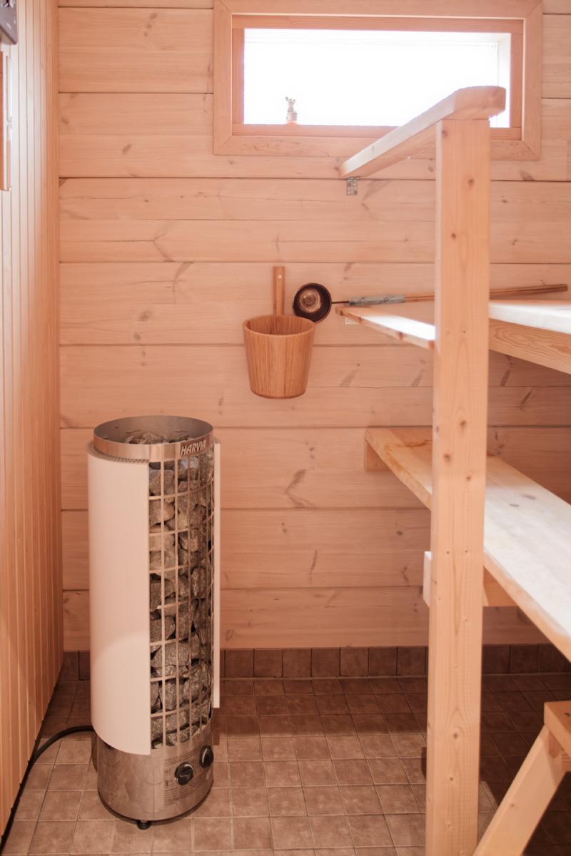 Degeröntie 46, Tammisaari, Raasepori