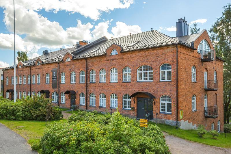 Kangasalantie 1108, Keskusta, Kangasala