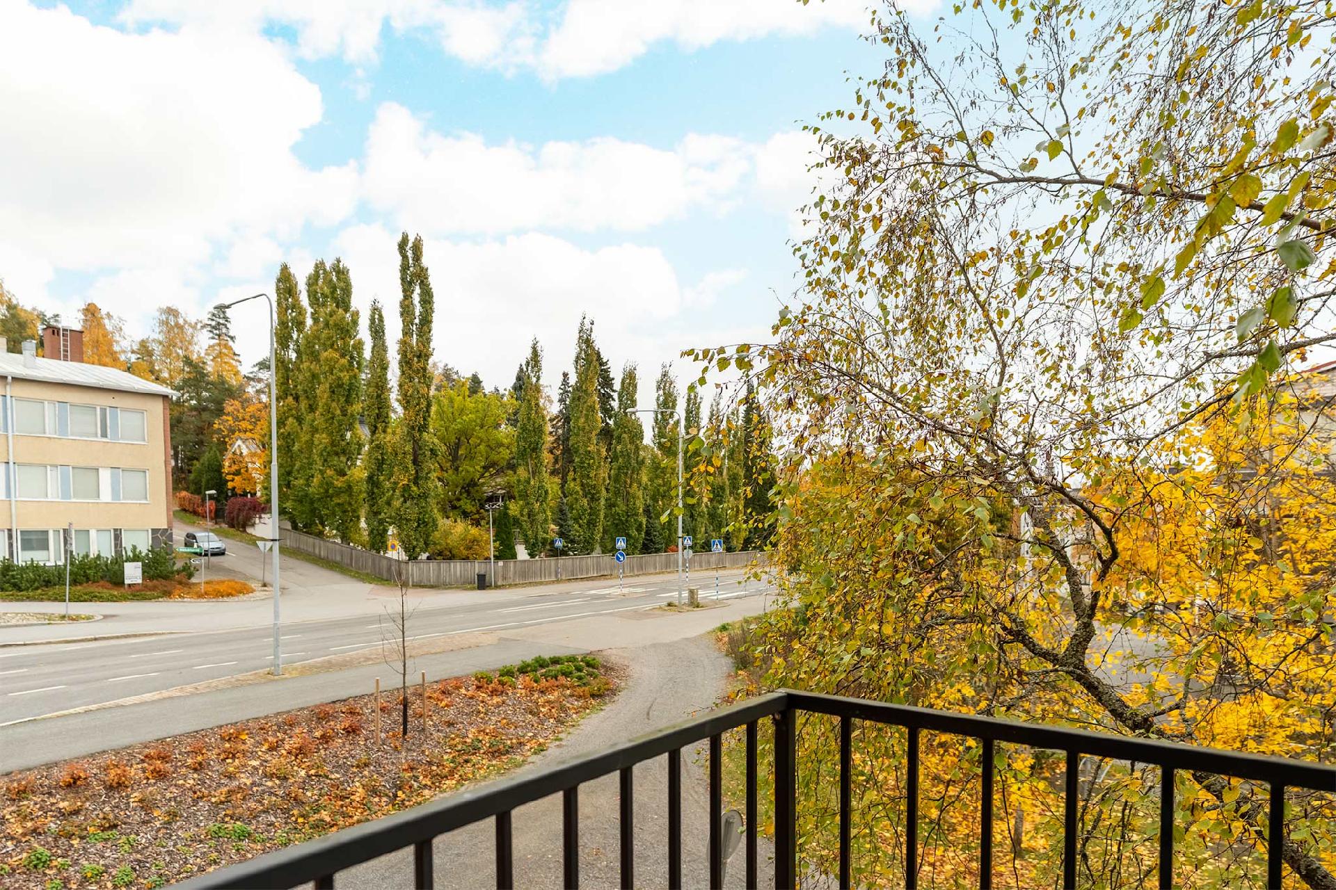 Kangasalantie 1108, Keskusta, Kangasala