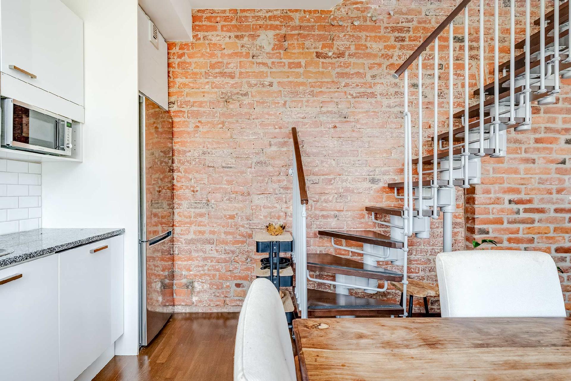 Kangasalantie 1108, Keskusta, Kangasala