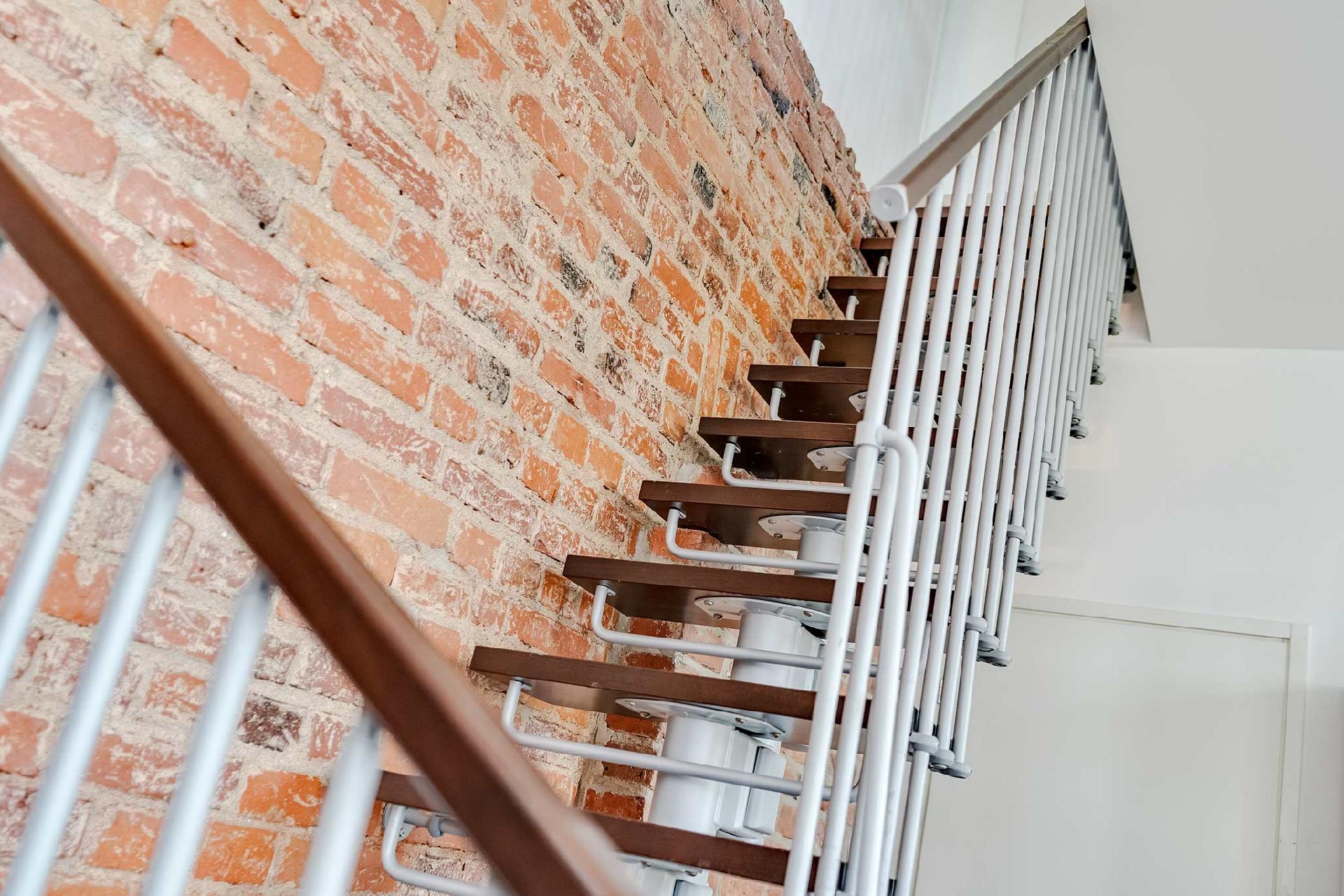 Kangasalantie 1108, Keskusta, Kangasala