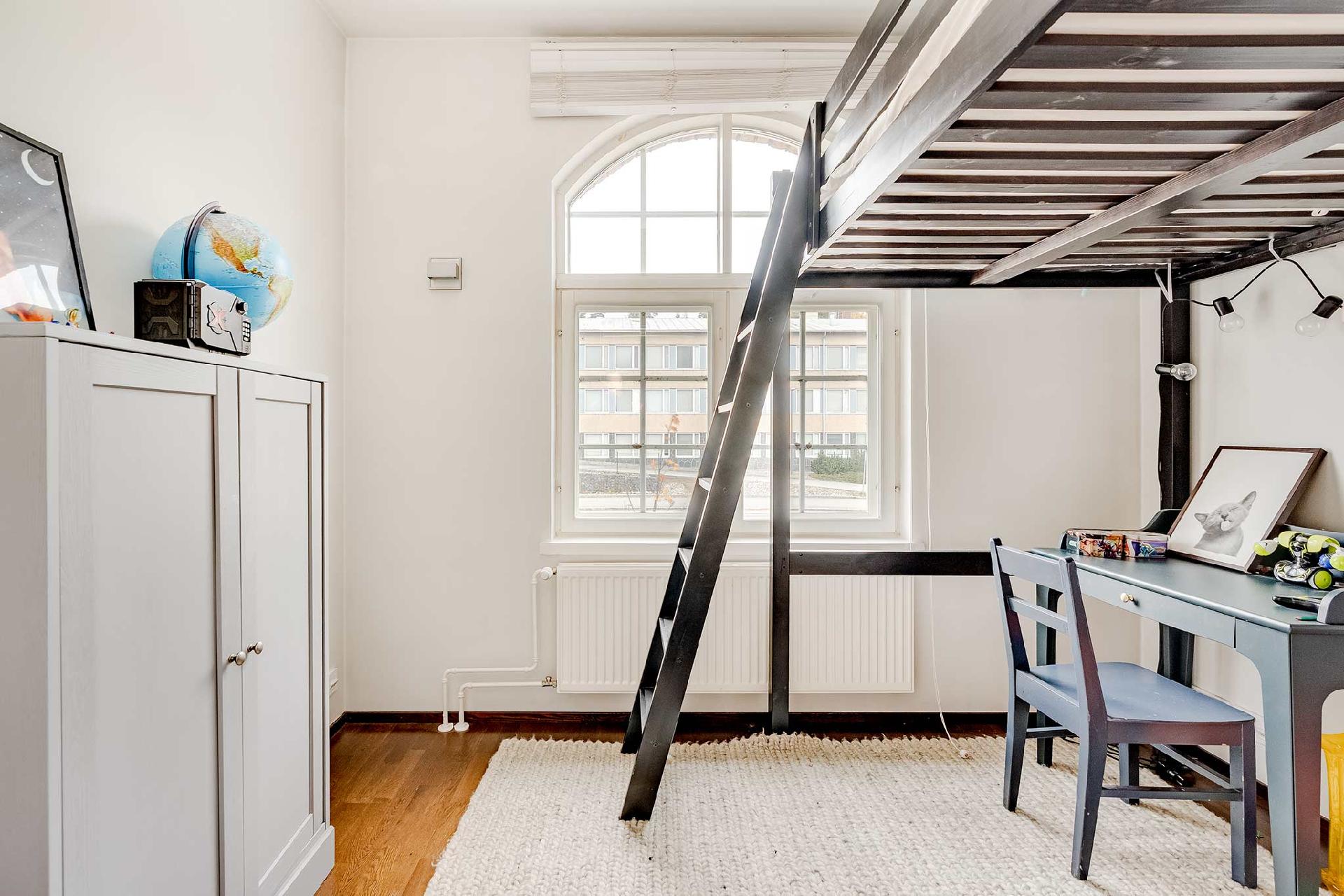 Kangasalantie 1108, Keskusta, Kangasala