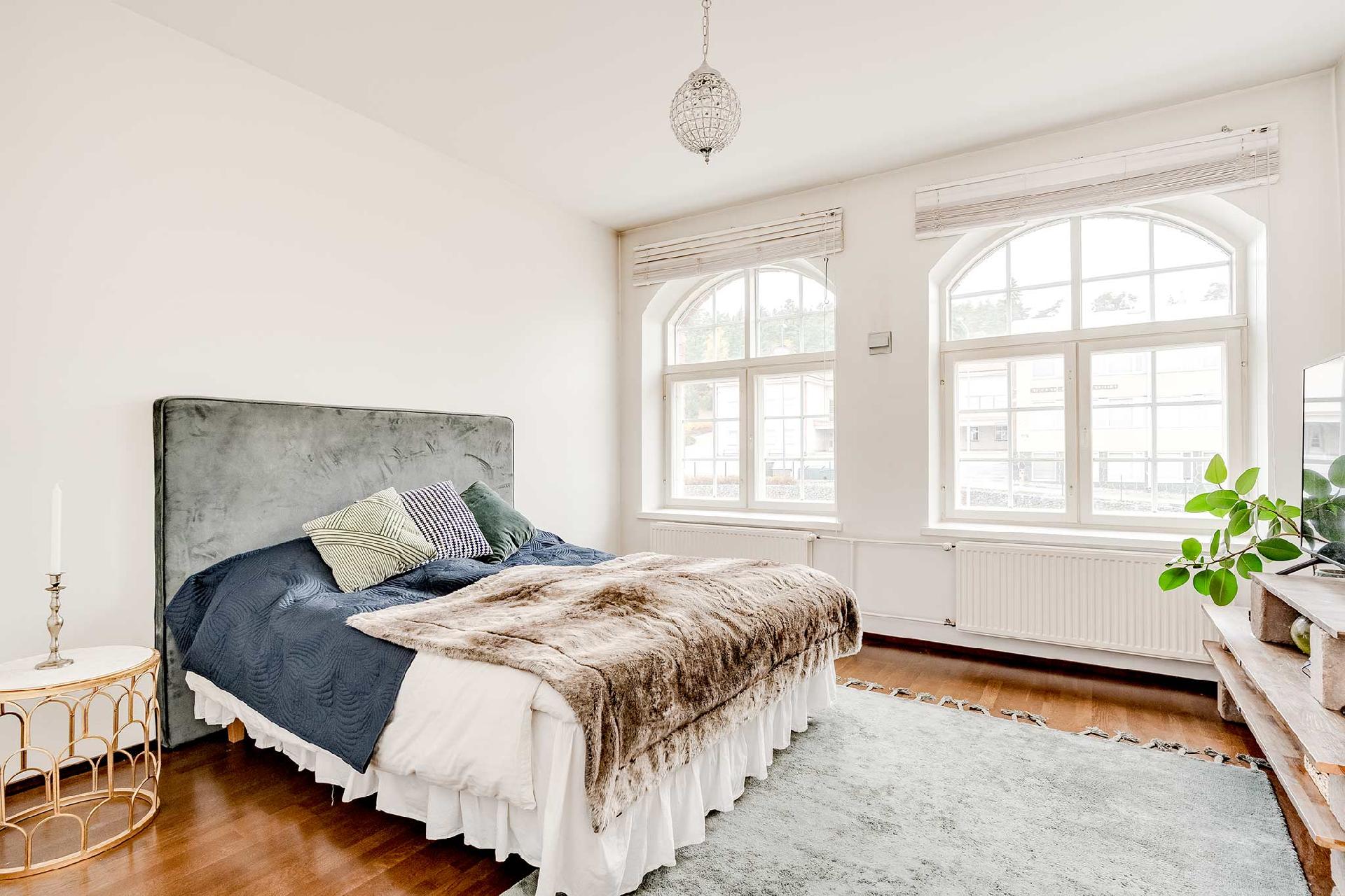 Kangasalantie 1108, Keskusta, Kangasala