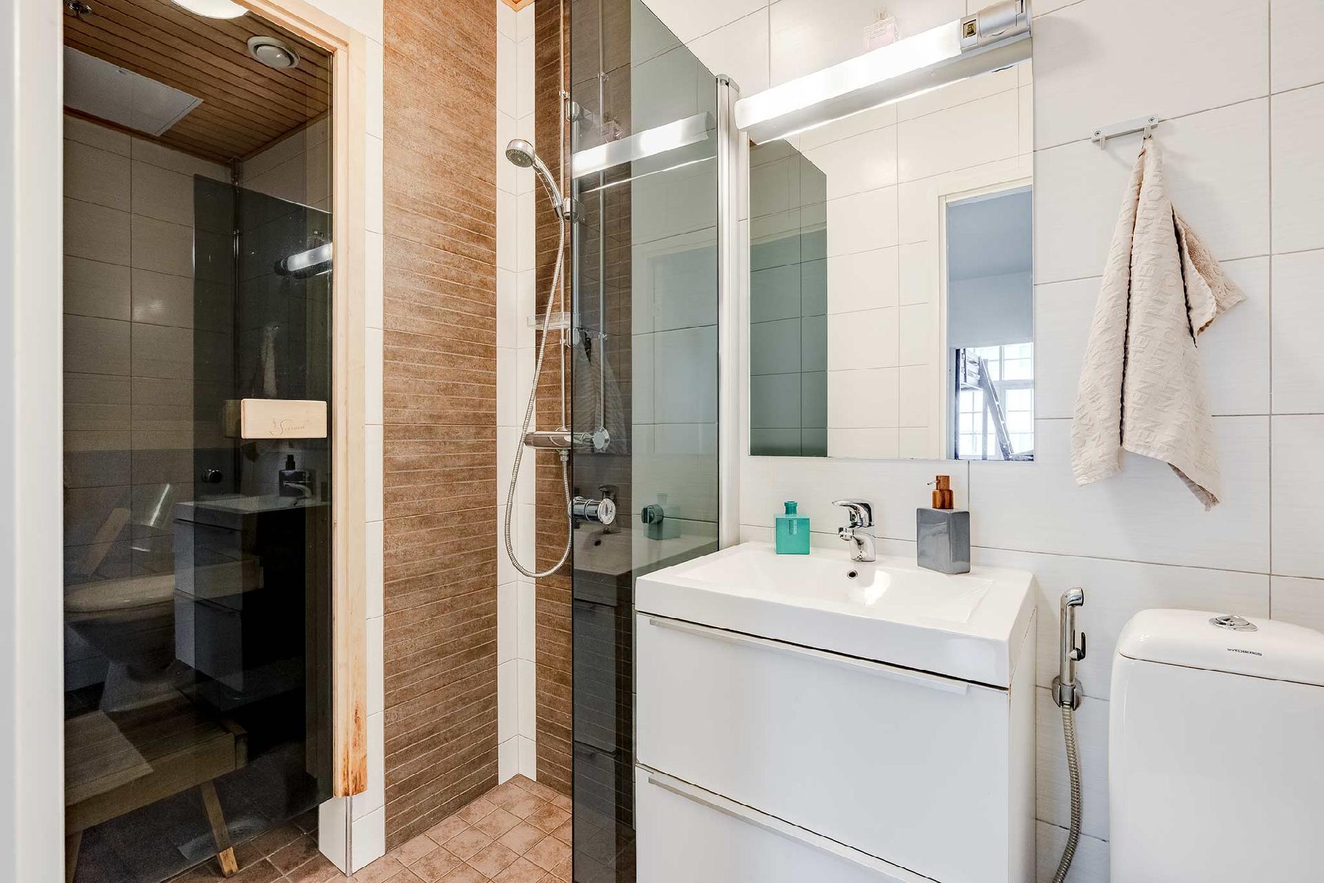 Kangasalantie 1108, Keskusta, Kangasala