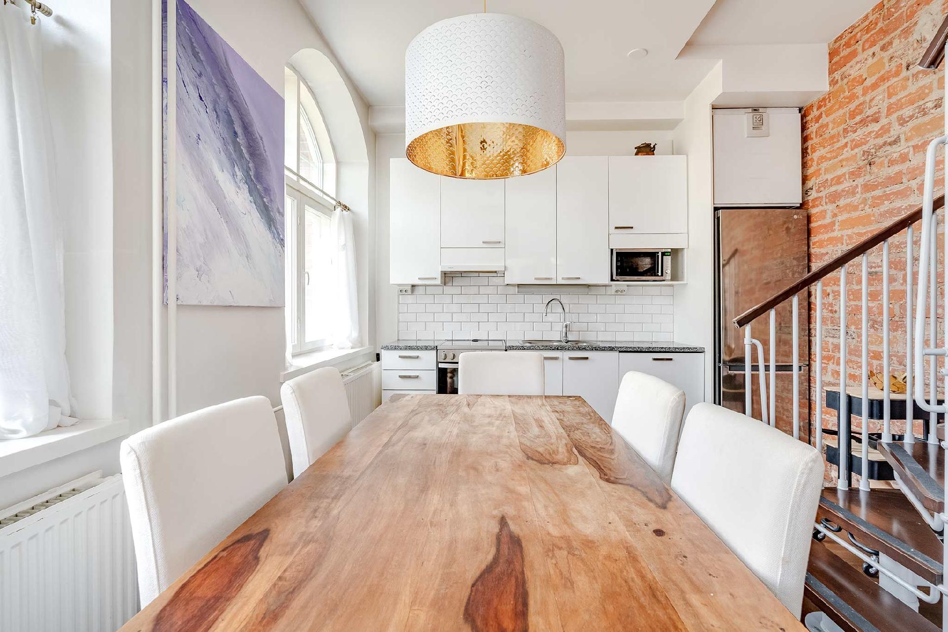 Kangasalantie 1108, Keskusta, Kangasala