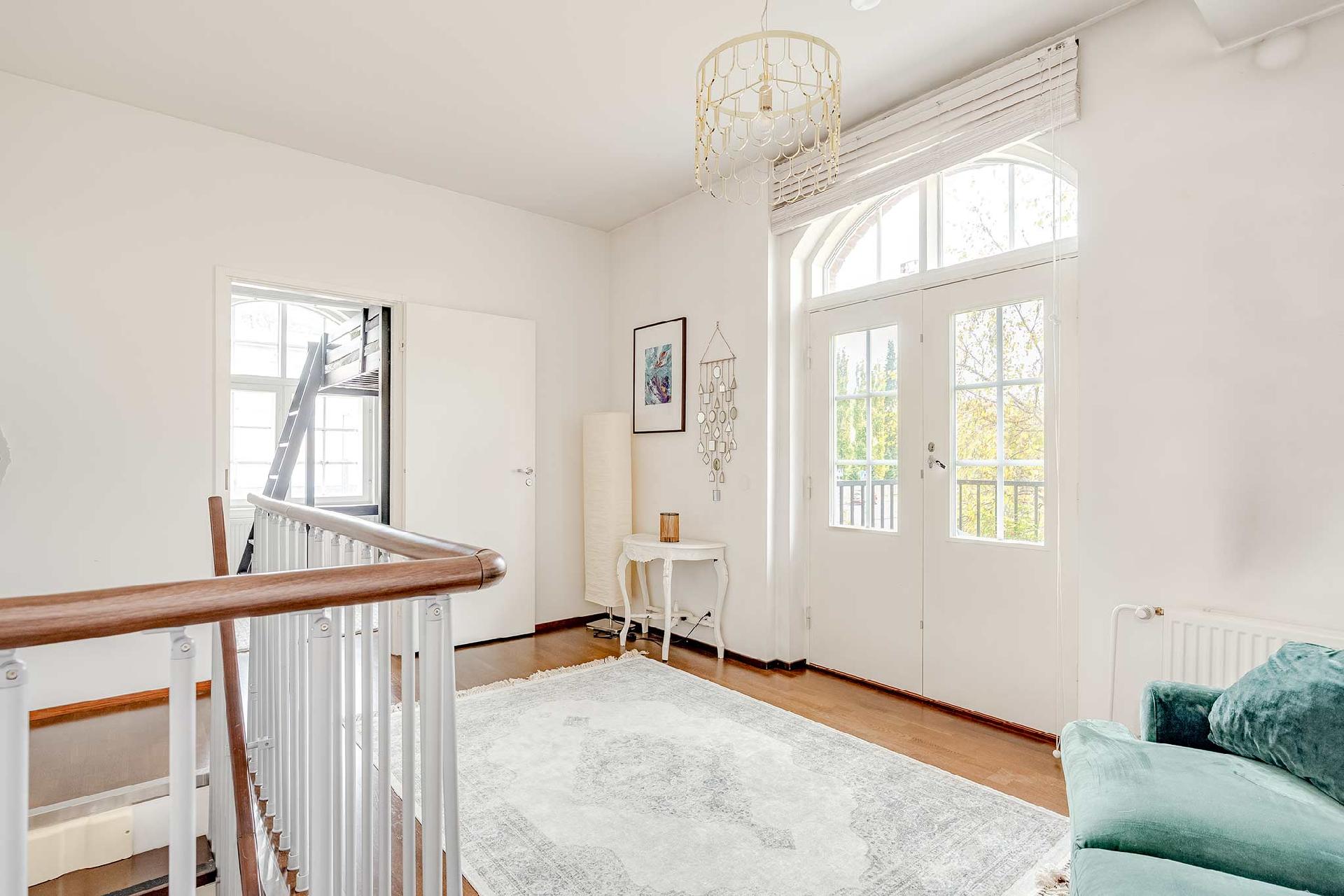 Kangasalantie 1108, Keskusta, Kangasala