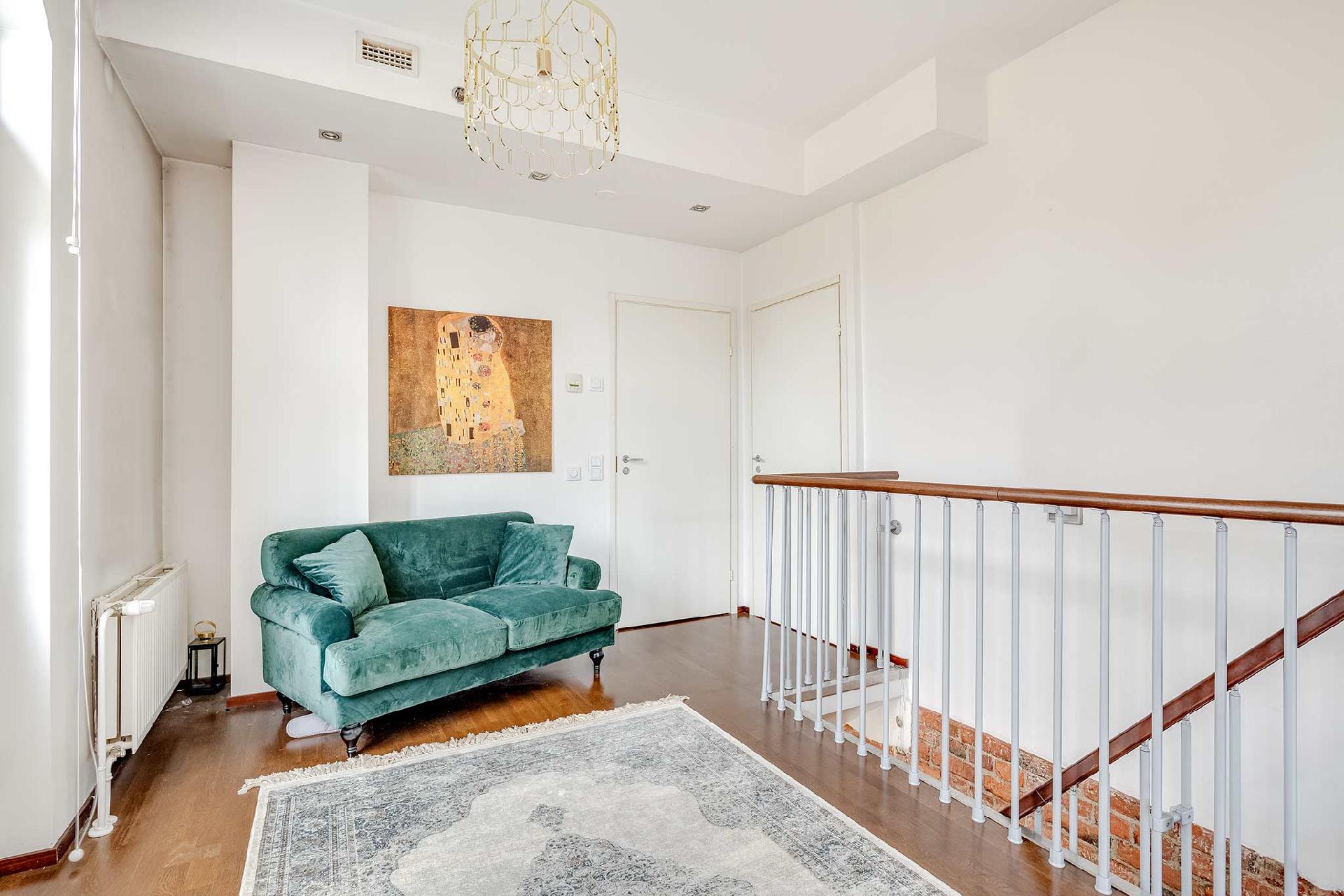 Kangasalantie 1108, Keskusta, Kangasala