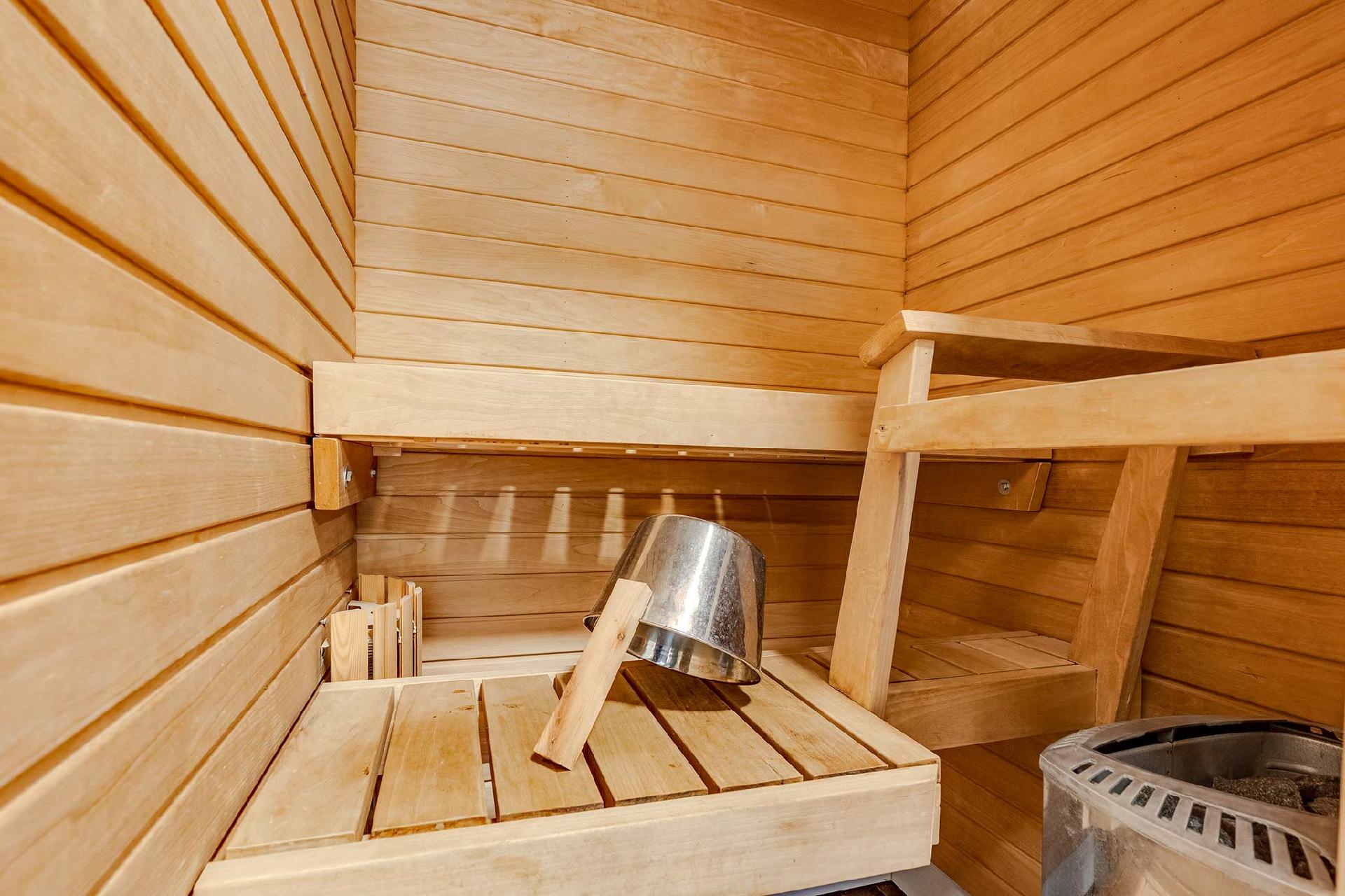 Kangasalantie 1108, Keskusta, Kangasala