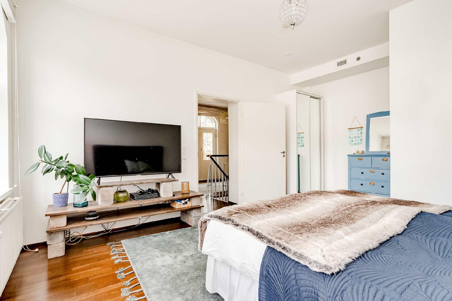 Kangasalantie 1108, Keskusta, Kangasala