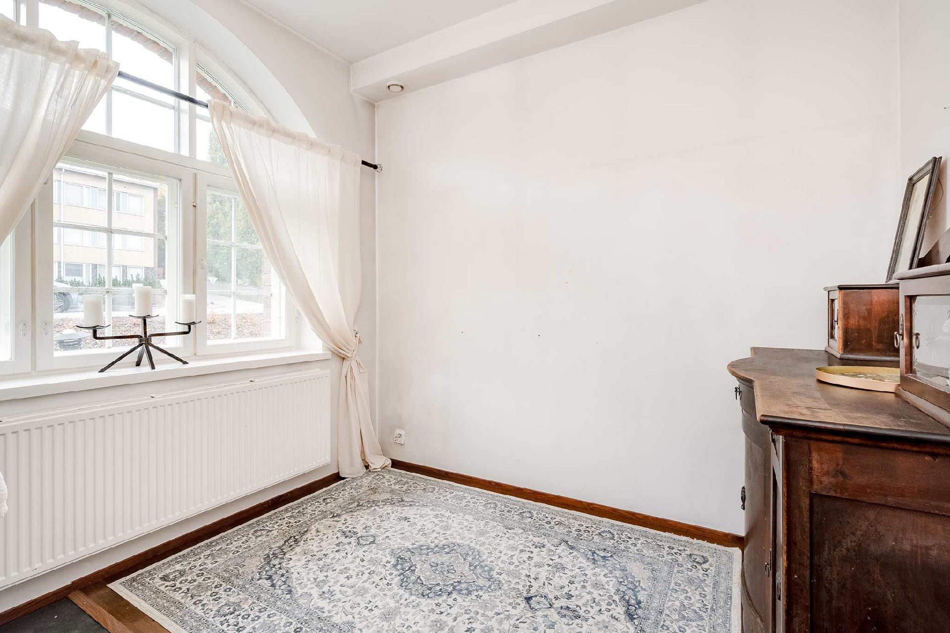 Kangasalantie 1108, Keskusta, Kangasala