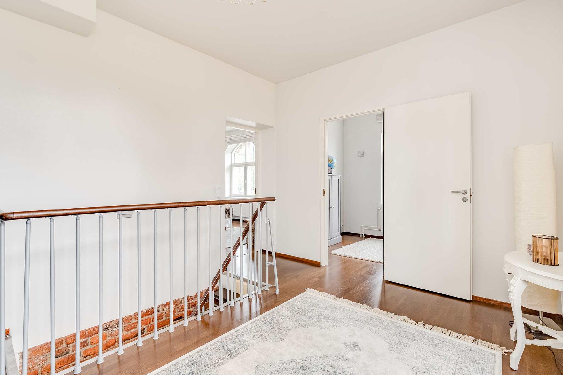 Kangasalantie 1108, Keskusta, Kangasala