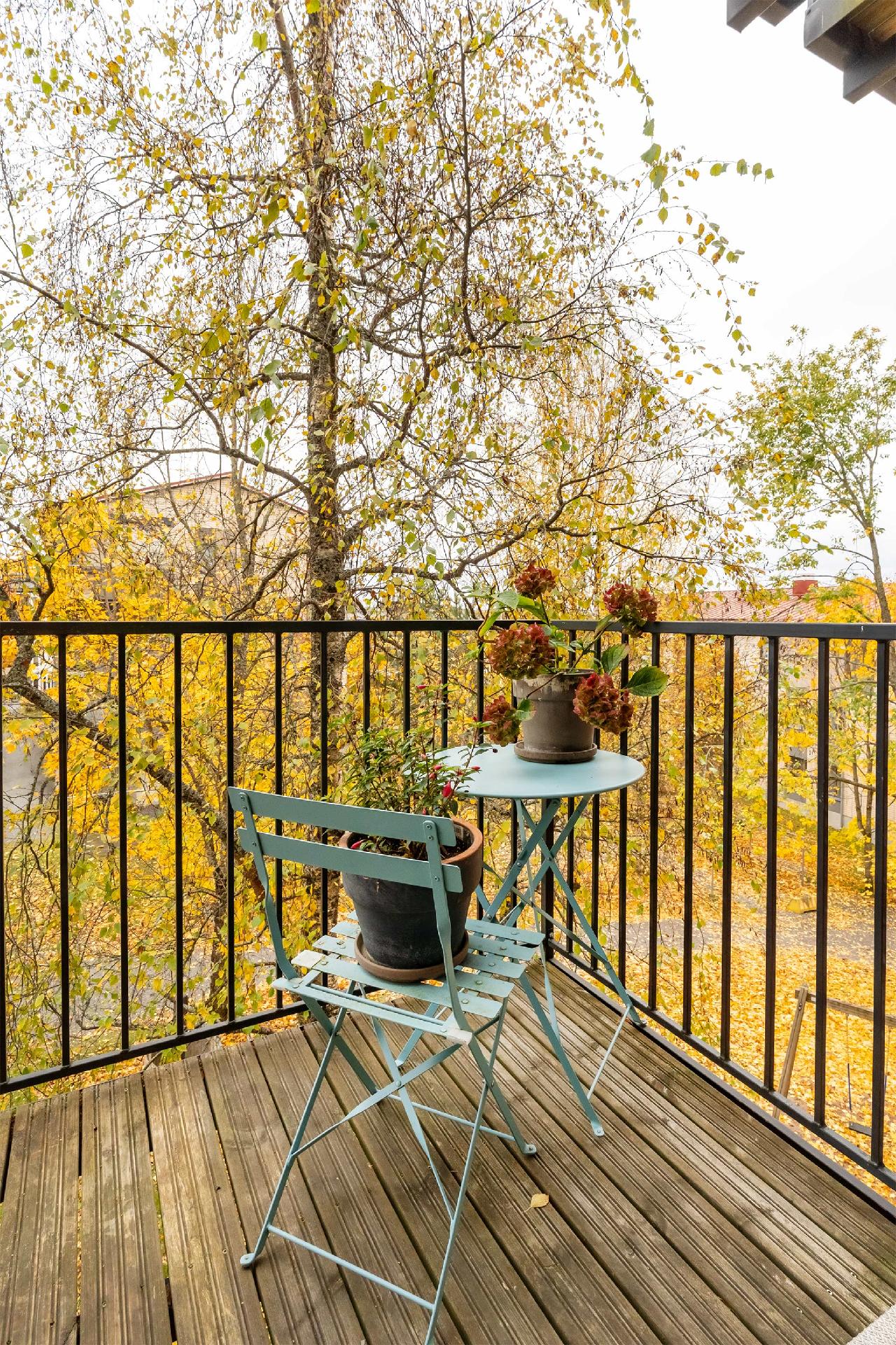 Kangasalantie 1108, Keskusta, Kangasala