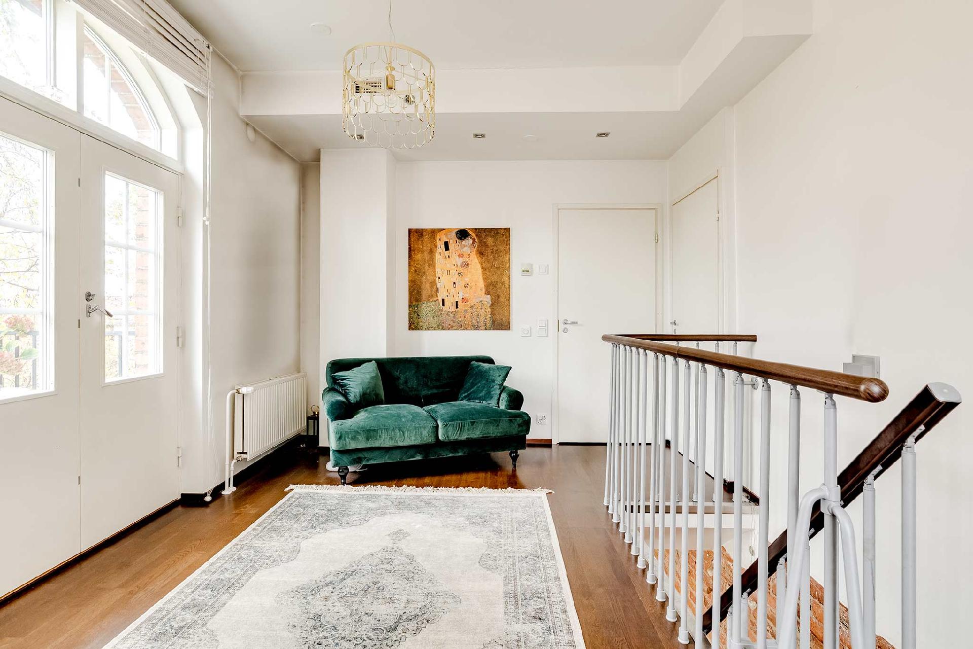 Kangasalantie 1108, Keskusta, Kangasala