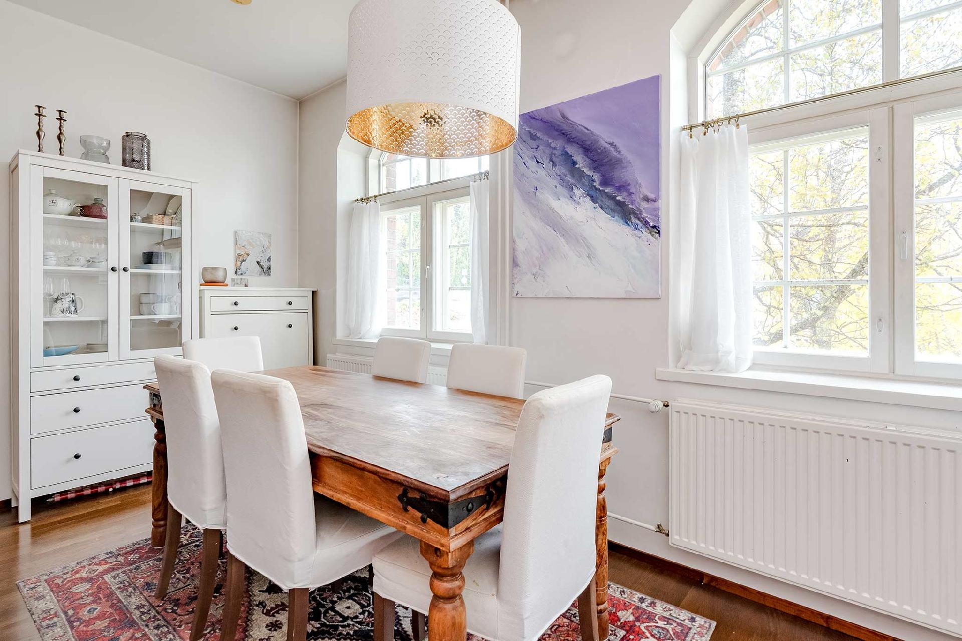 Kangasalantie 1108, Keskusta, Kangasala