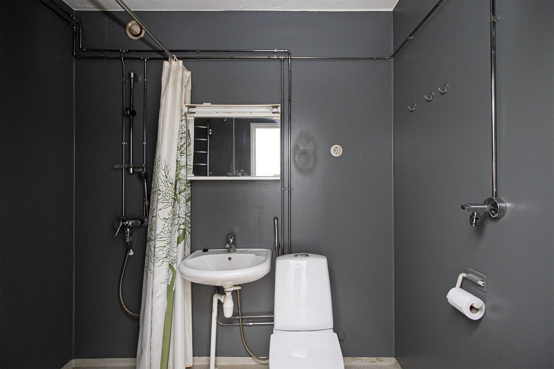 Haarahongantie 11, Kirkonmäki, Siilinjärvi