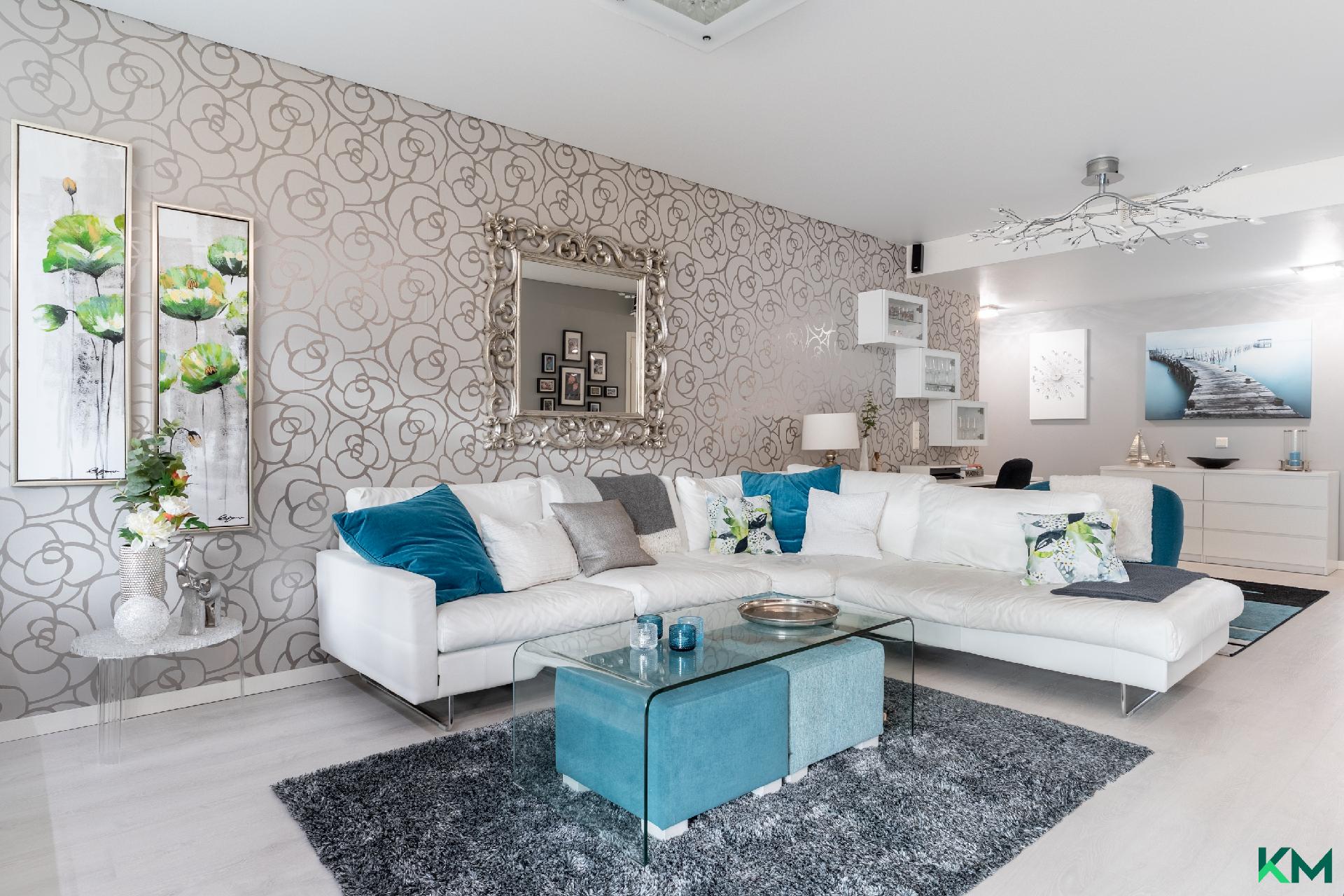 Aurinkotuulenkatu 14, Aurinkolahti, Helsinki