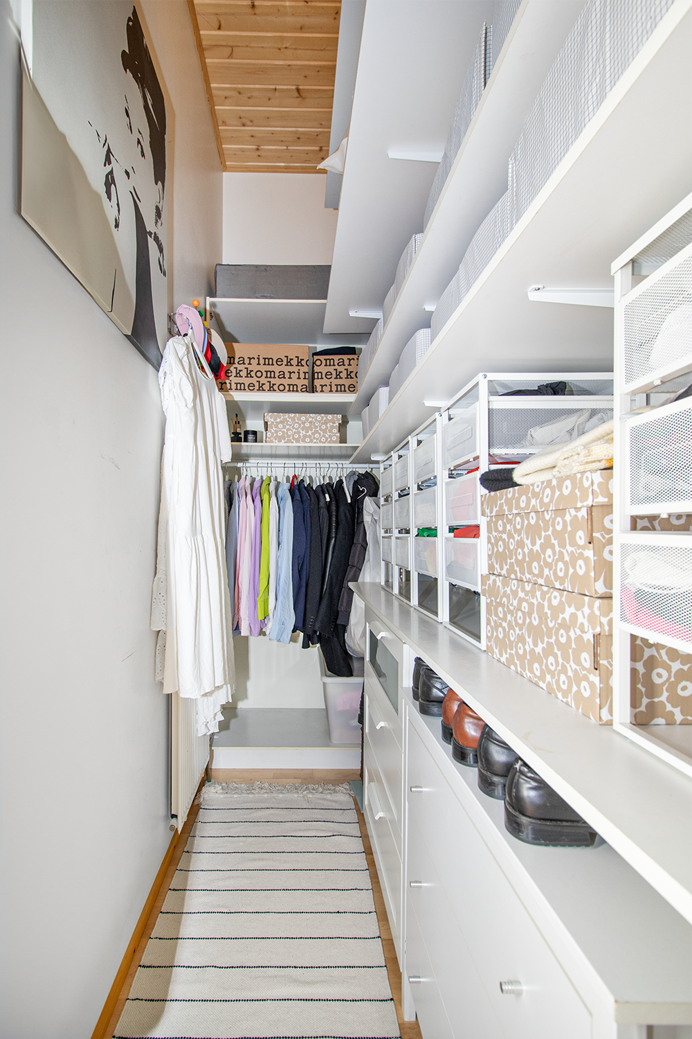 Lastulahdentie 540, Vuotjärvi, Kuopio