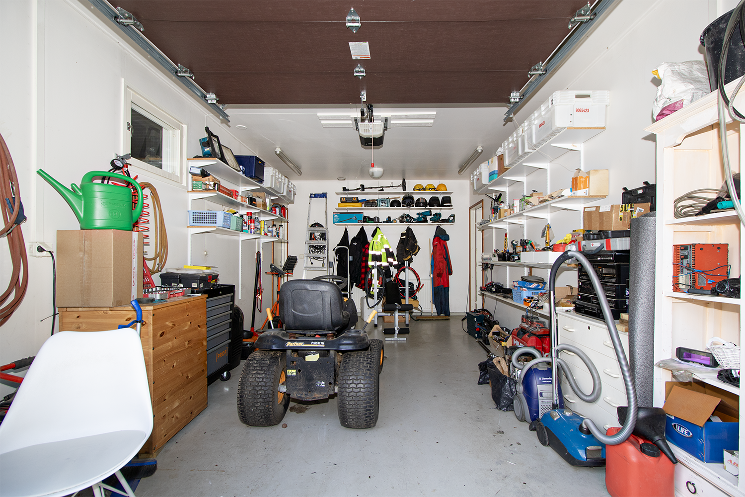 Lastulahdentie 540, Vuotjärvi, Kuopio