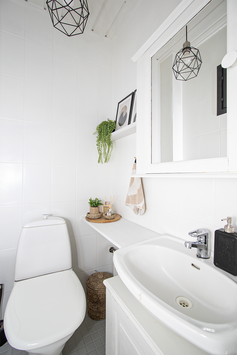 Lastulahdentie 540, Vuotjärvi, Kuopio