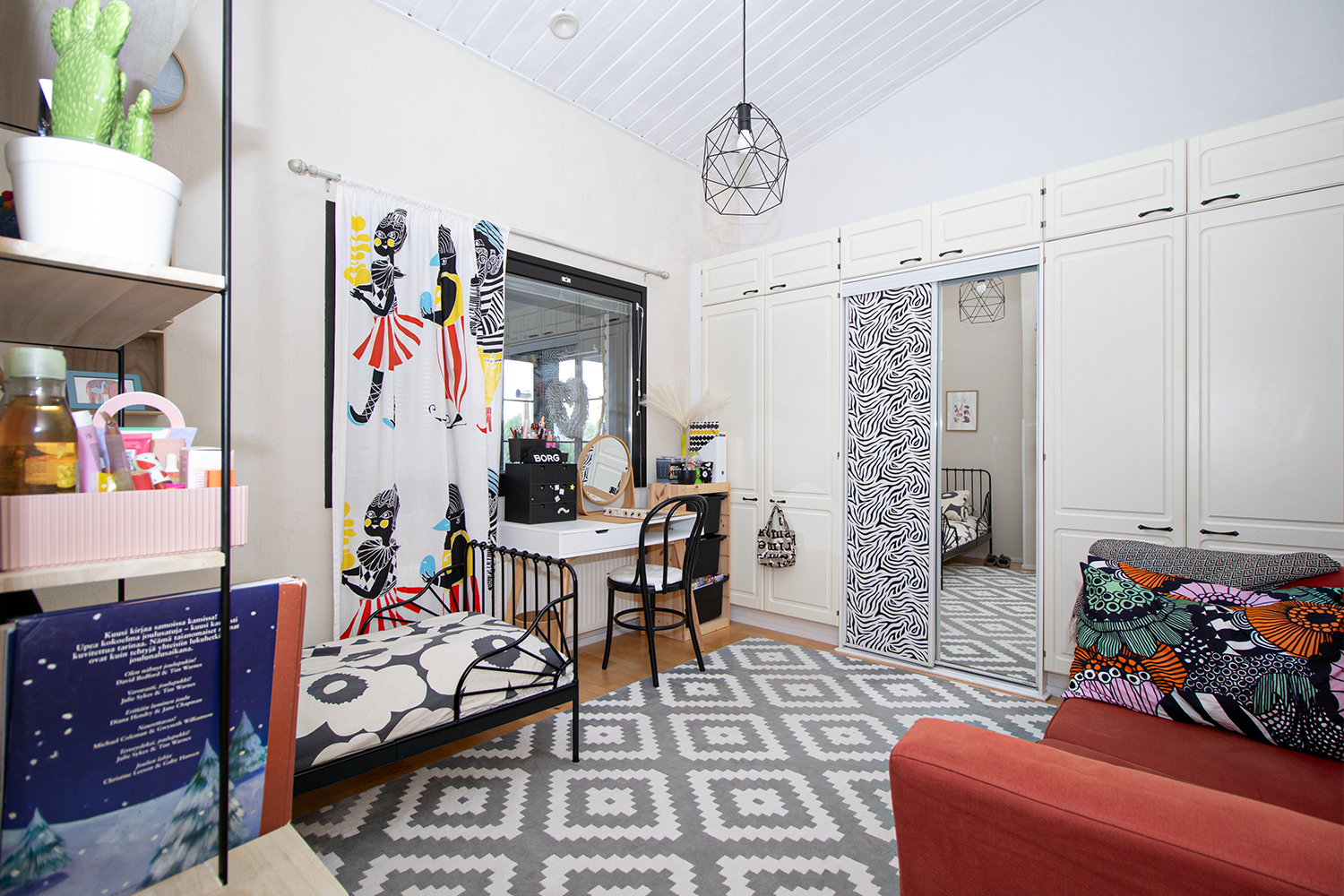 Lastulahdentie 540, Vuotjärvi, Kuopio