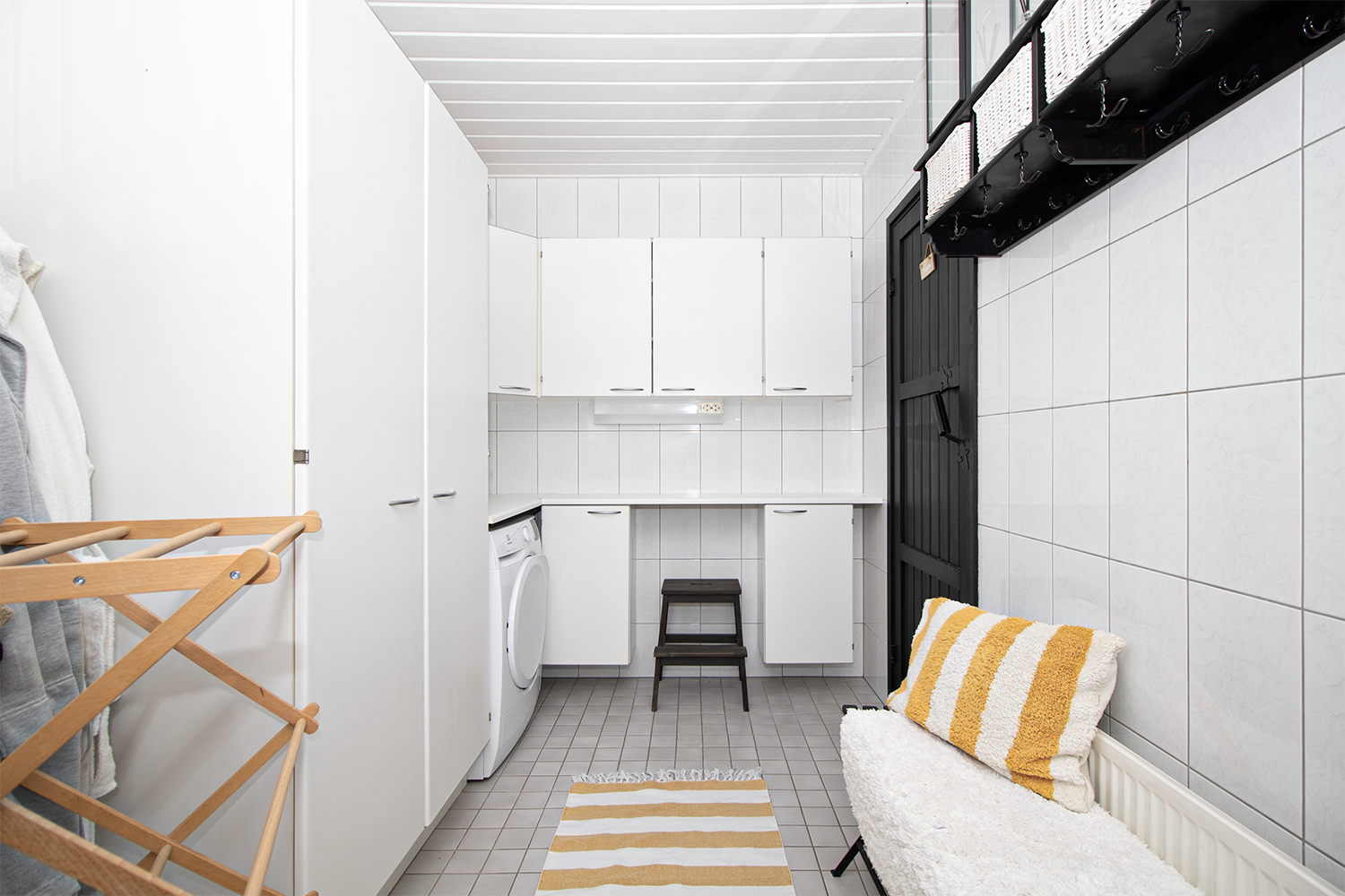 Lastulahdentie 540, Vuotjärvi, Kuopio