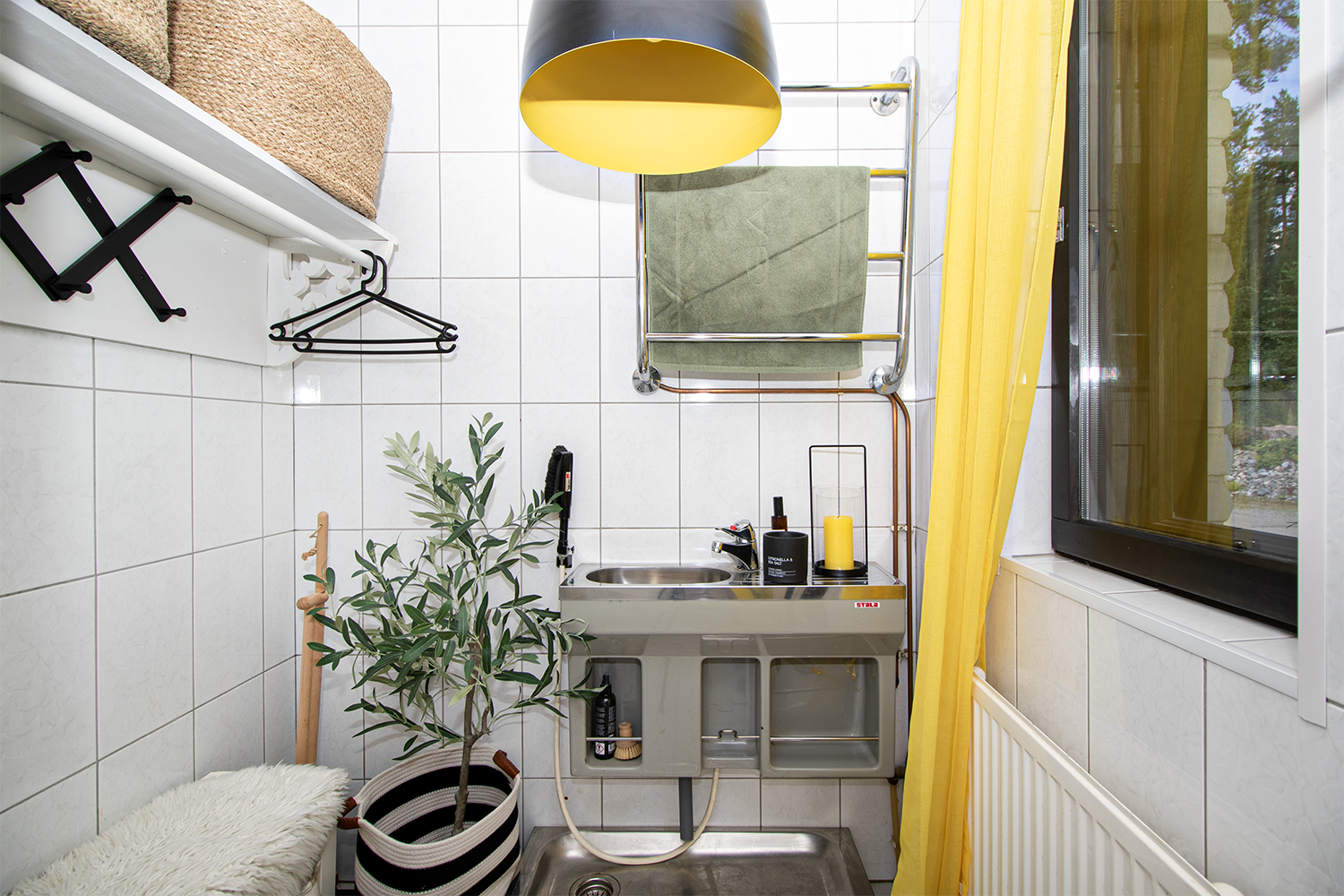 Lastulahdentie 540, Vuotjärvi, Kuopio