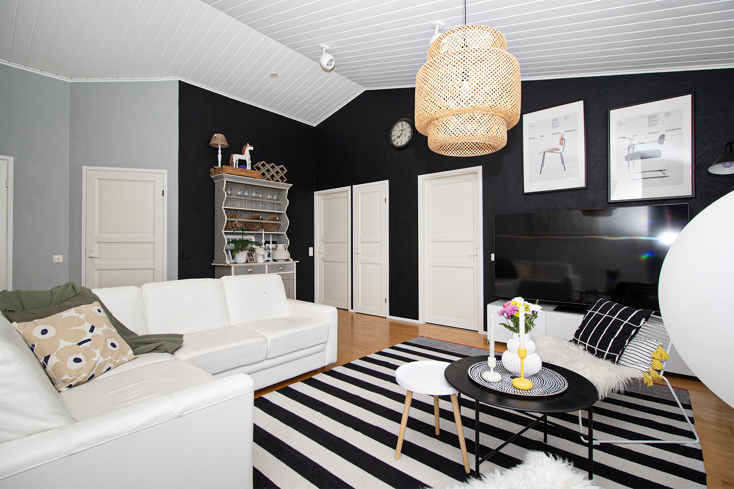 Lastulahdentie 540, Vuotjärvi, Kuopio