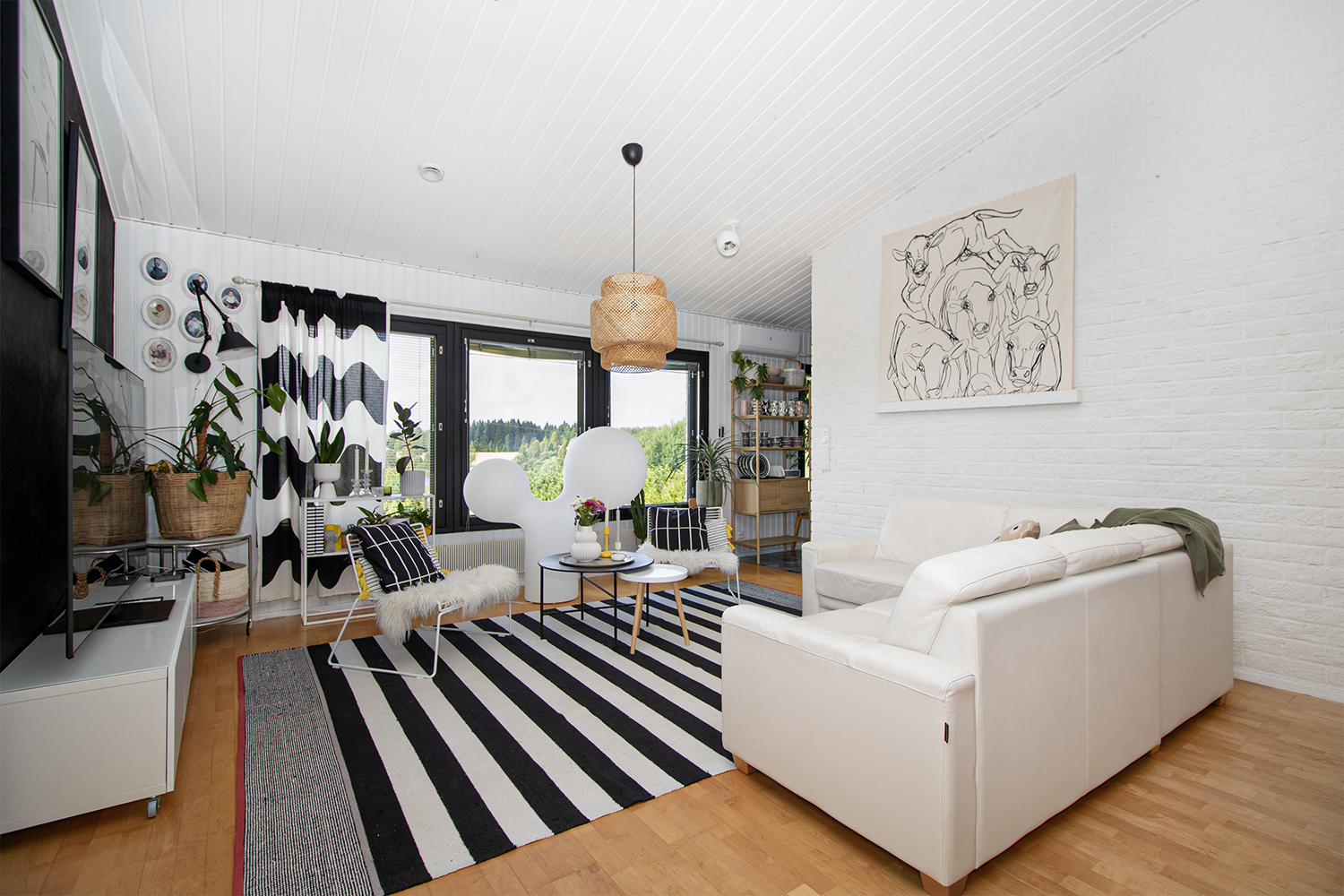 Lastulahdentie 540, Vuotjärvi, Kuopio